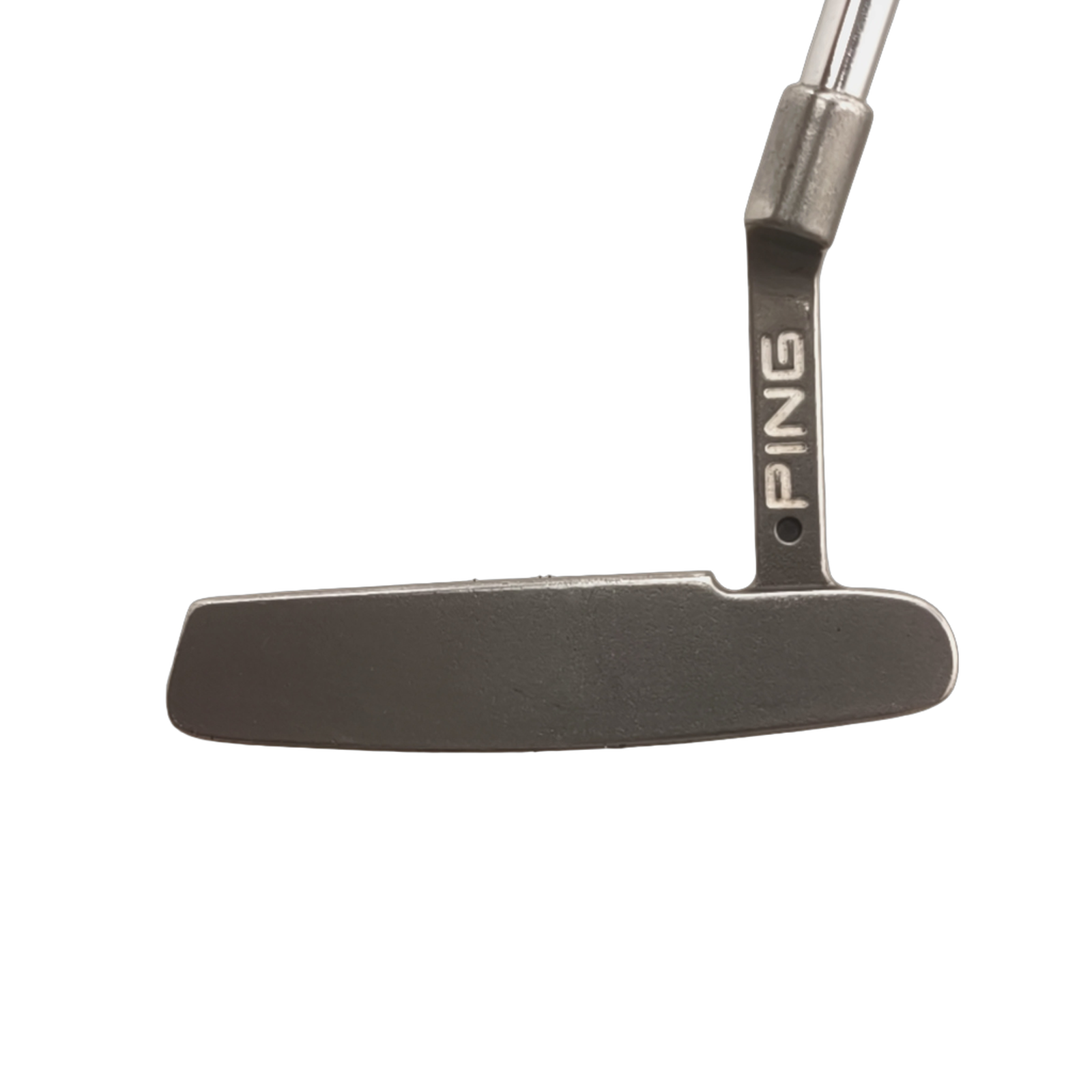 PING Anser Putter / 35" [model:birefnet-general] [bg:handrolled]