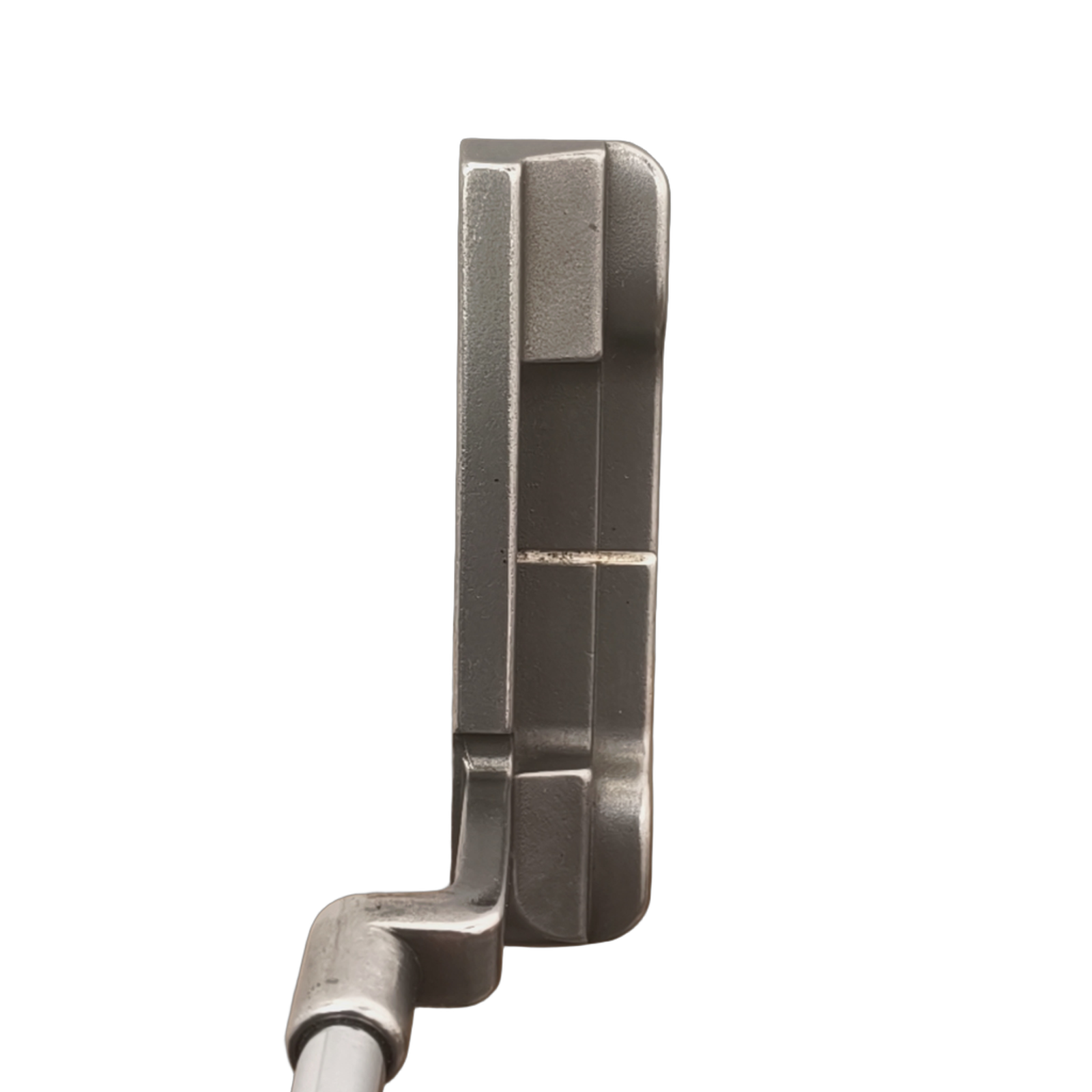 PING Anser Putter / 35" [model:birefnet-general] [bg:handrolled]