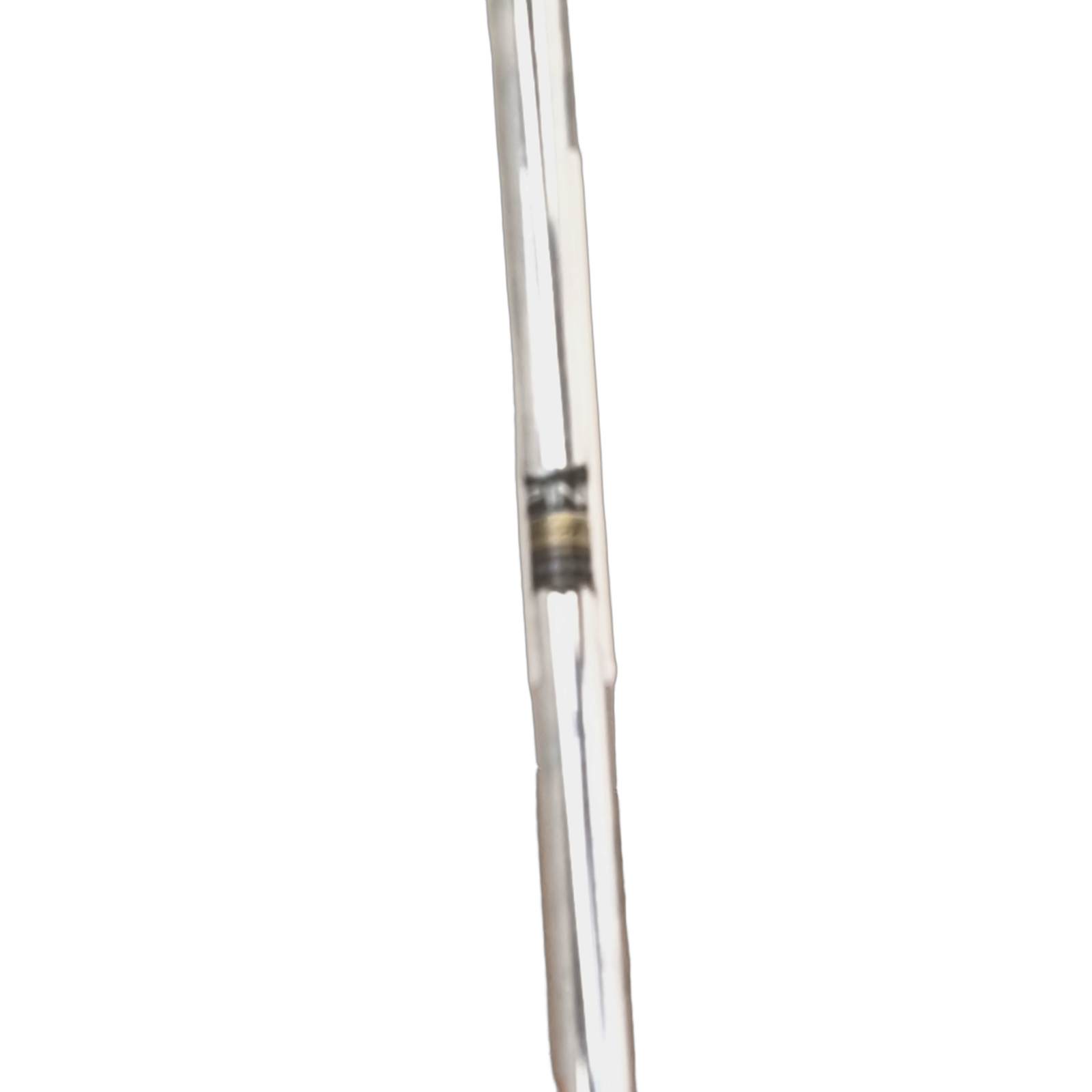 PING Anser Putter / 35" [model:birefnet-general] [bg:handrolled]