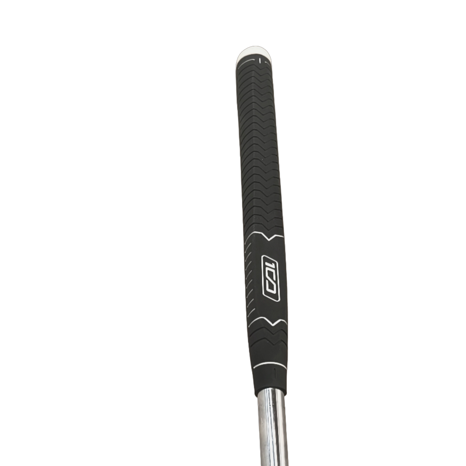 PING Anser Putter / 35" [model:birefnet-general] [bg:handrolled]