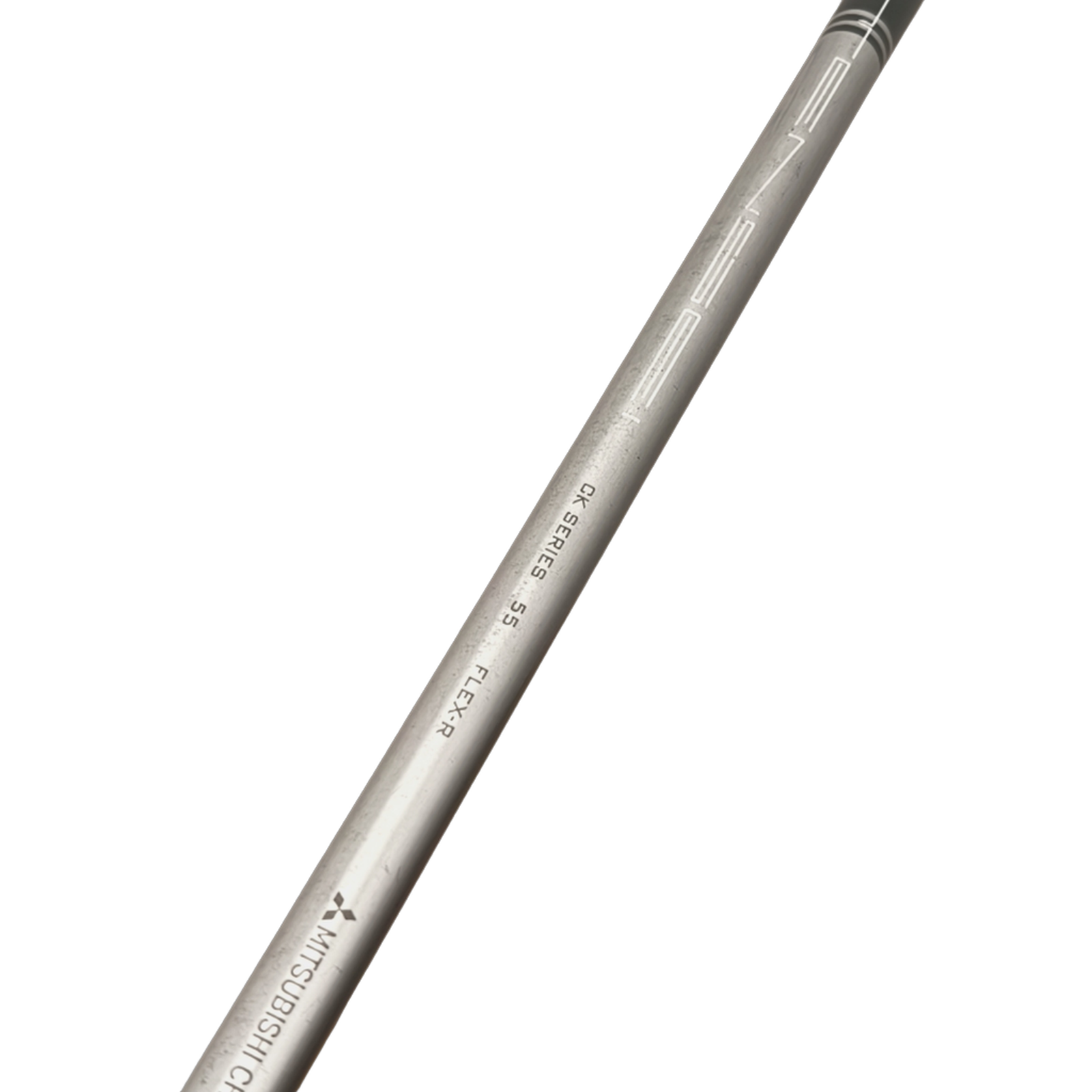 Callaway Steelhead XR Fairway Wood / Flex Regular / #3/15 [model:birefnet-general] [bg:handrolled]