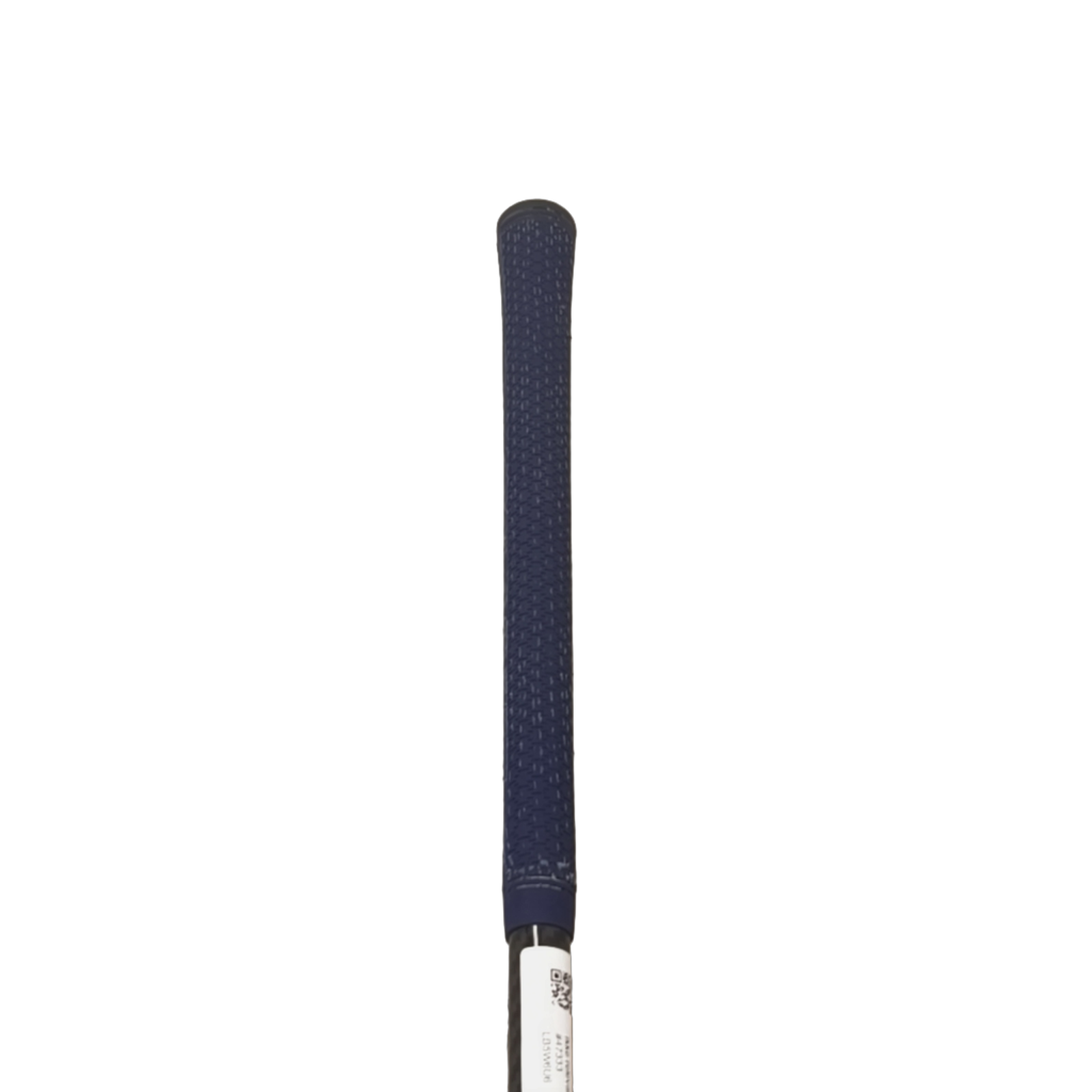 Callaway Steelhead XR Fairway Wood / Flex Regular / #3/15 [model:birefnet-general] [bg:handrolled]