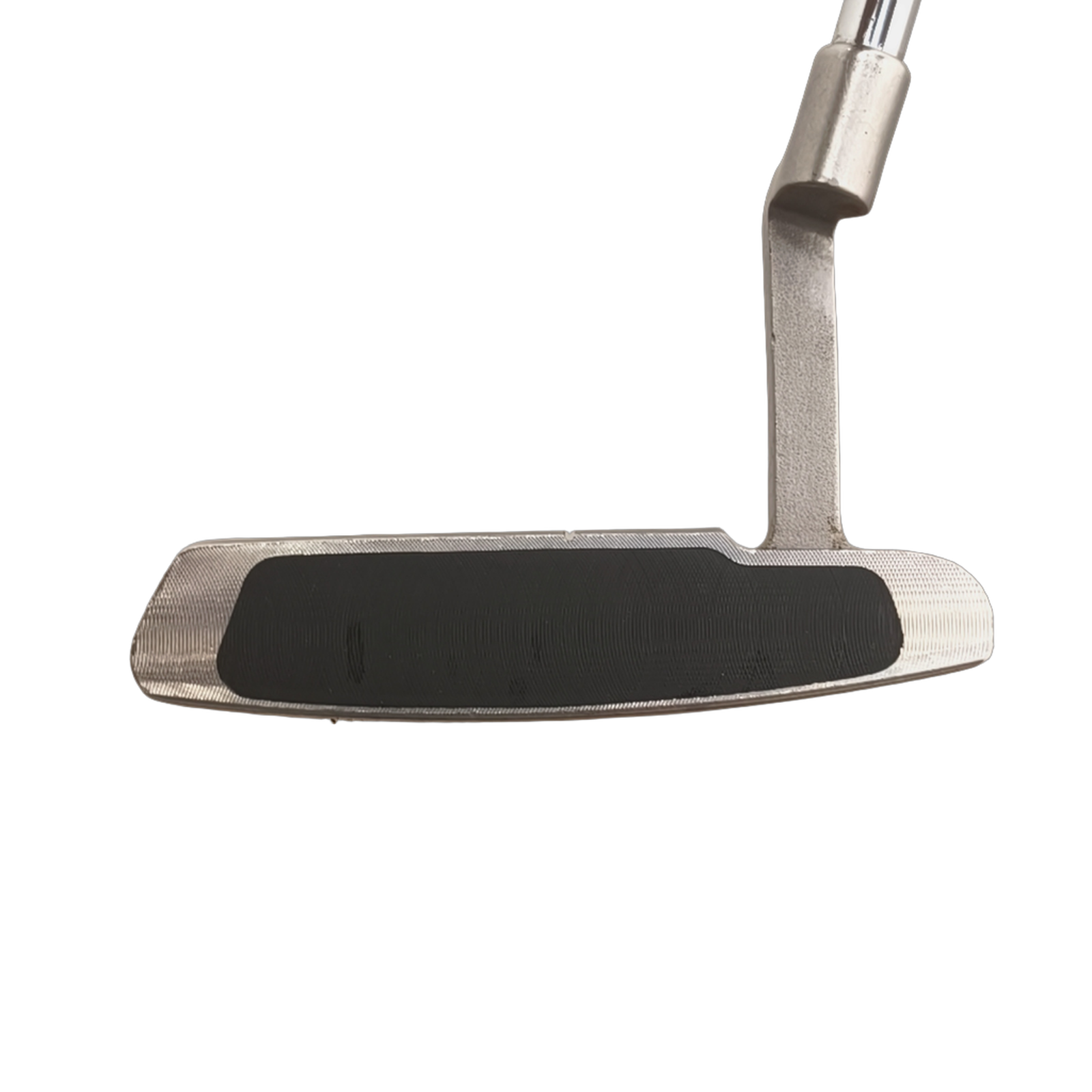 Odyssey Triforce 3 Putter / 33" [model:birefnet-general] [bg:handrolled]