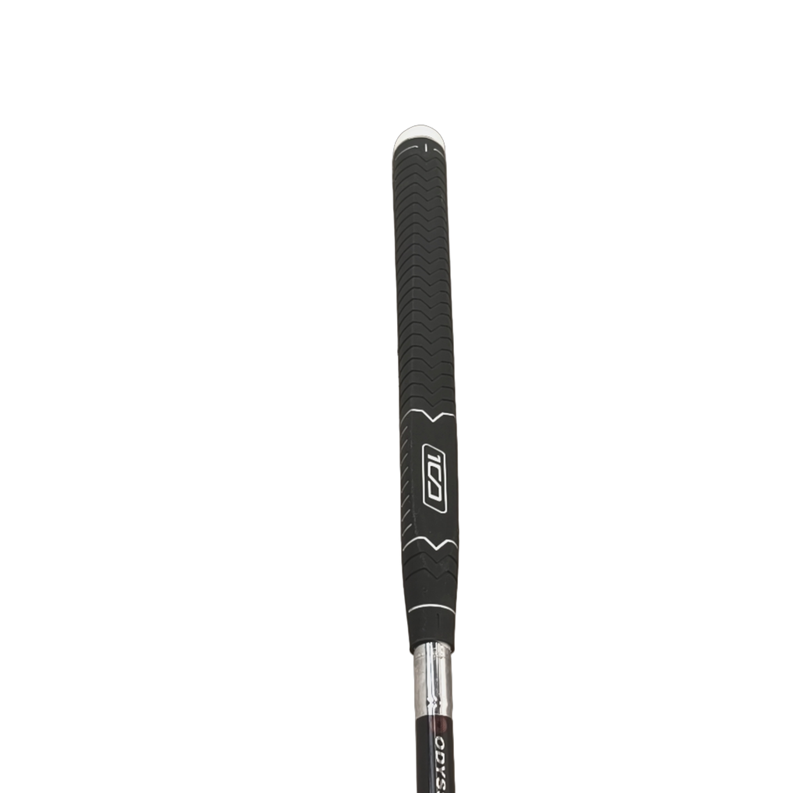 Odyssey Triforce 3 Putter / 33" [model:birefnet-general] [bg:handrolled]