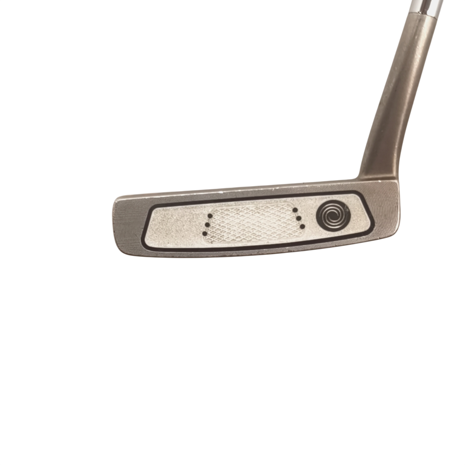 Odyssey White Hot Tour #9 Putter / 34" [bg:photoroom-fallback]