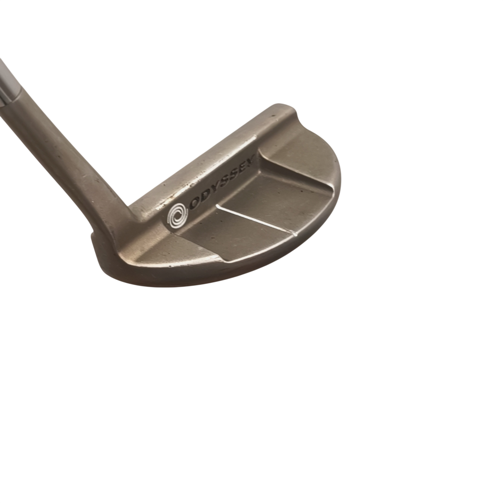 Odyssey White Hot Tour #9 Putter / 34" [bg:photoroom-fallback]