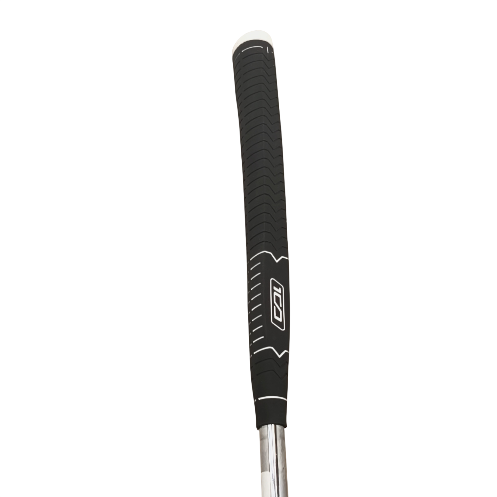 Odyssey White Hot Tour #9 Putter / 34" [bg:photoroom-fallback]