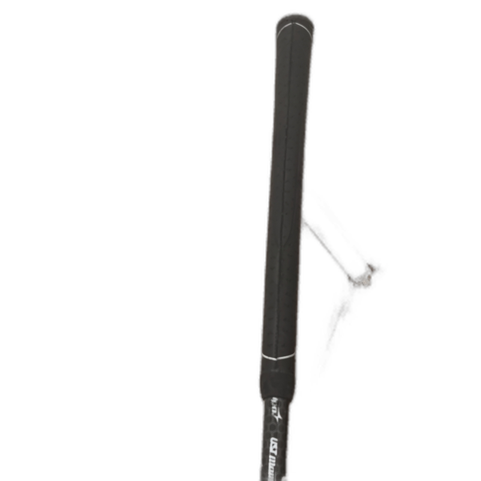 Wilson Staff D300 Fairway Wood / Flex Ladies / #7/22 [model:silueta] [bg:handrolled]