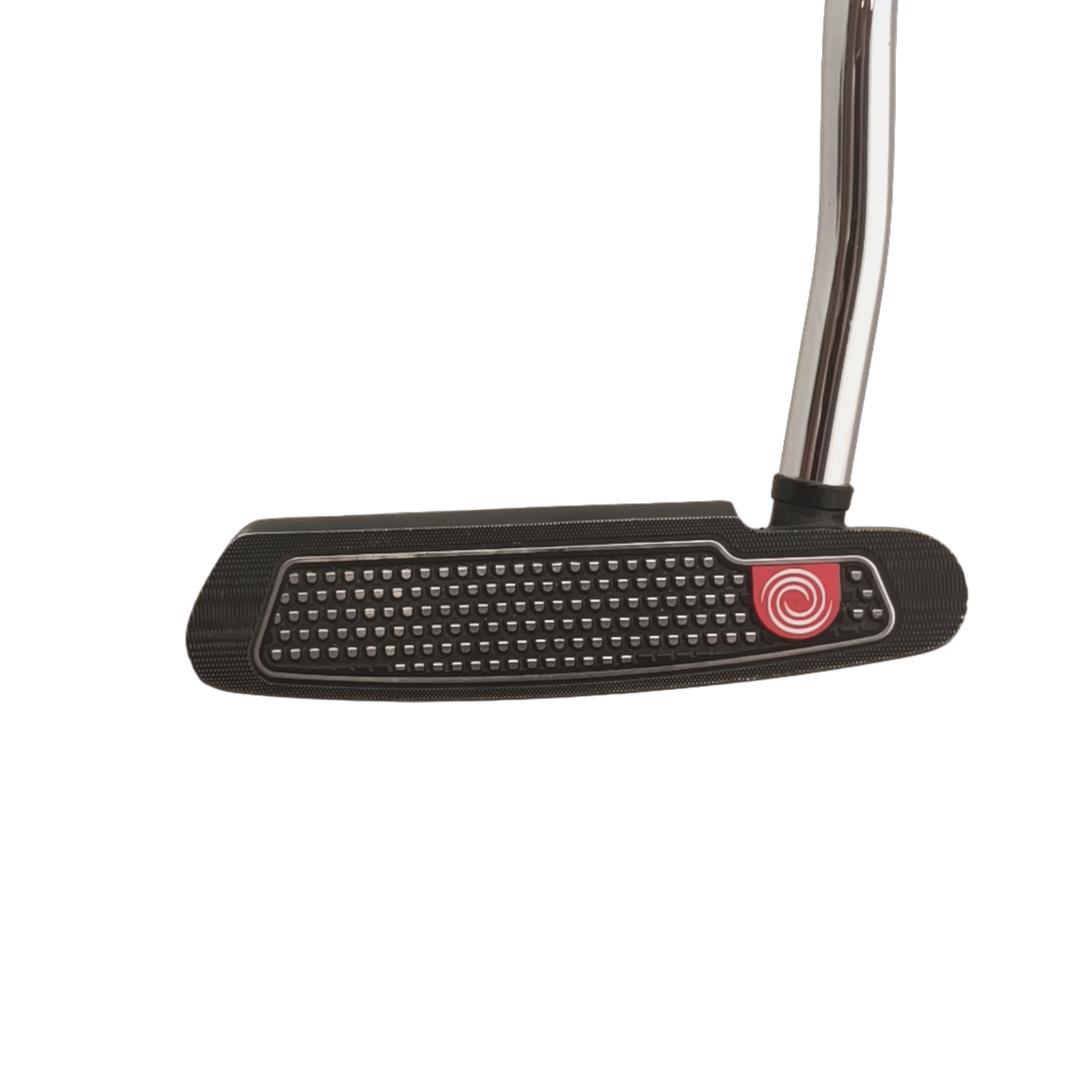 Odyssey O-Works #1W Putter / 34" [model:birefnet-general] [bg:handrolled]