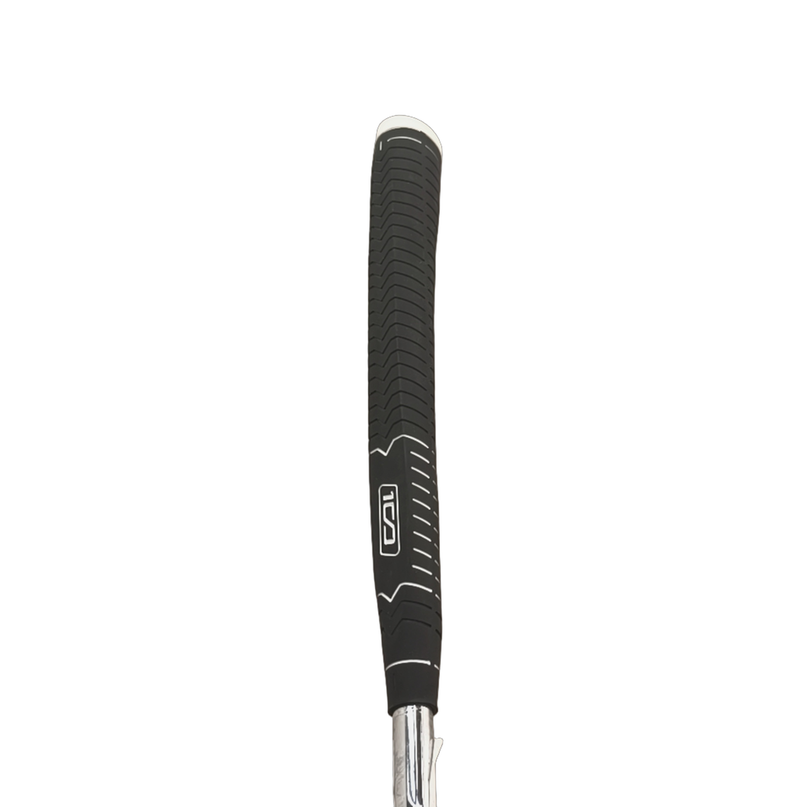 Odyssey O-Works #1W Putter / 34" [model:birefnet-general] [bg:handrolled]