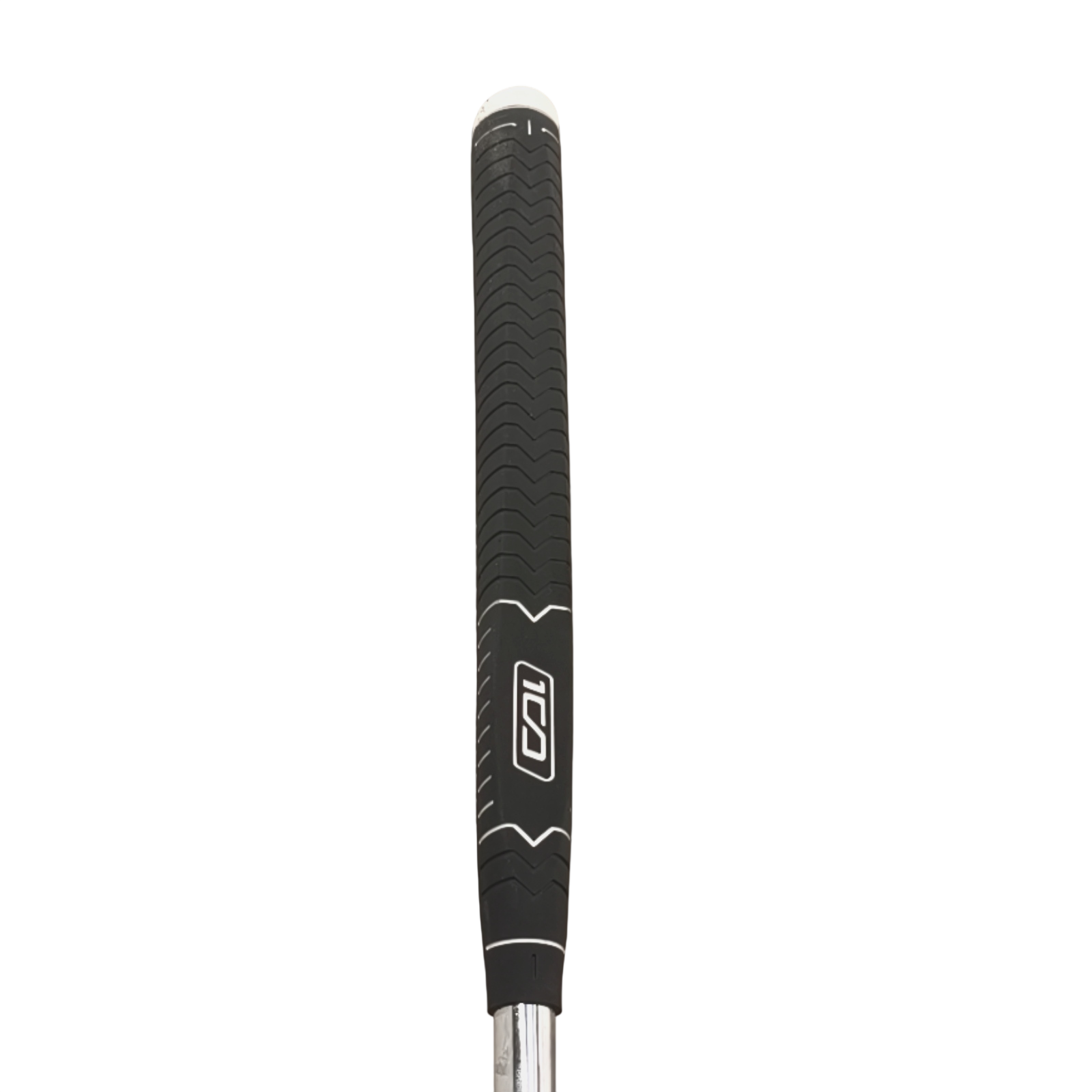 Wilson 8871 Putter / 33" [bg:photoroom-fallback]