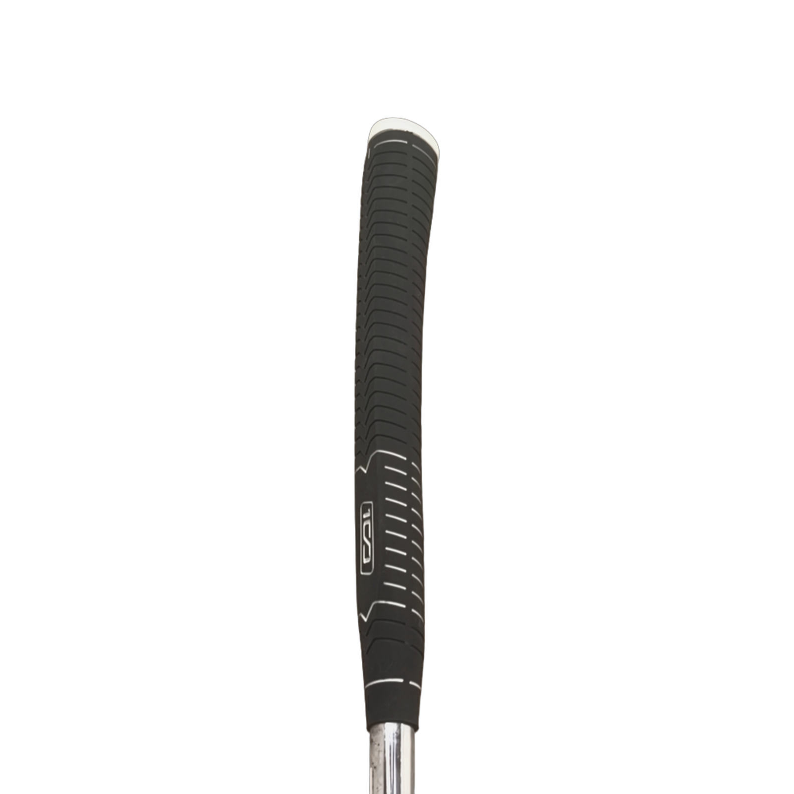 Odyssey 2-ball Putter / 32" [model:birefnet-general] [bg:handrolled]