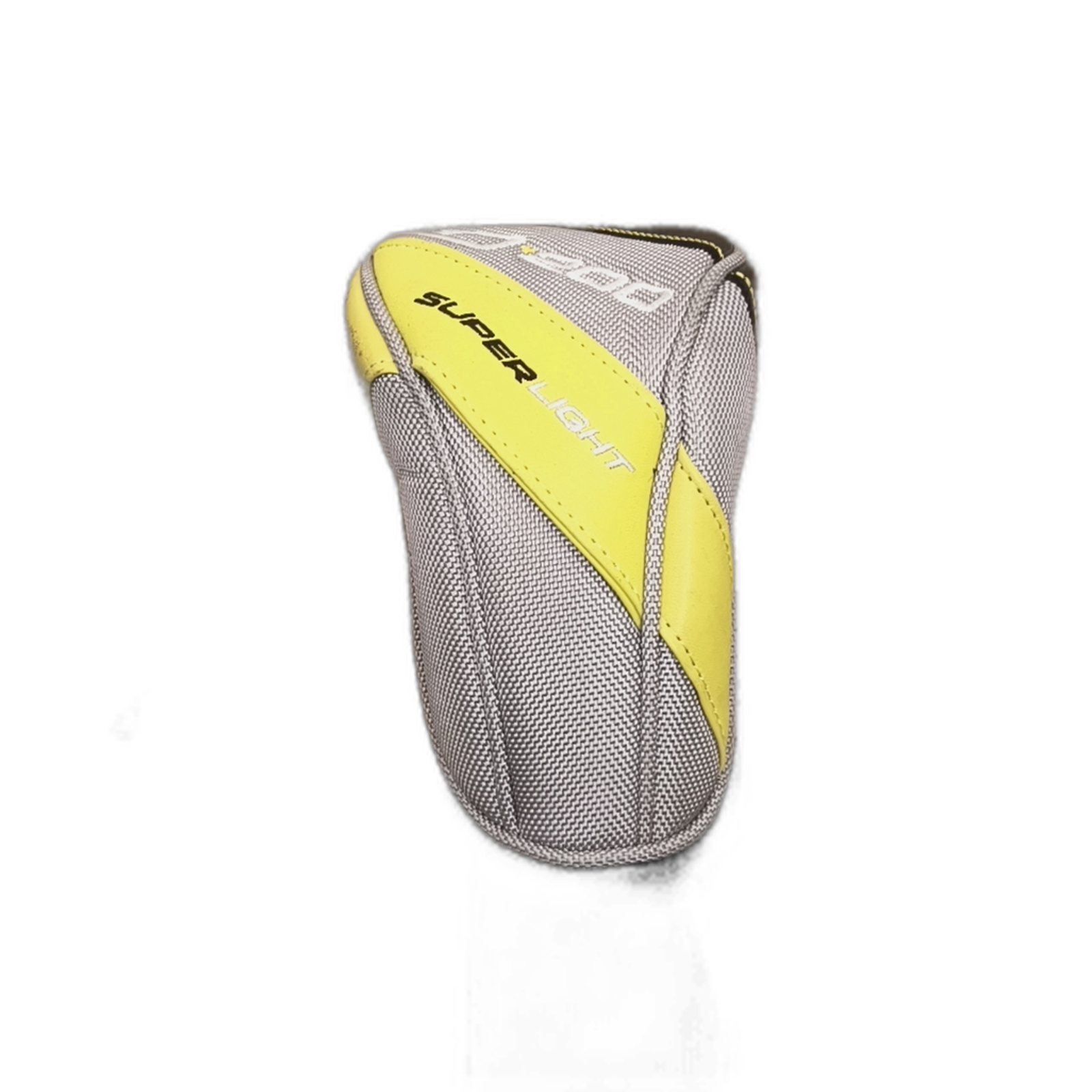Wilson Staff D200 Superlight Fairway Wood / Flex Ladies / #5/19 [model:silueta] [bg:handrolled]