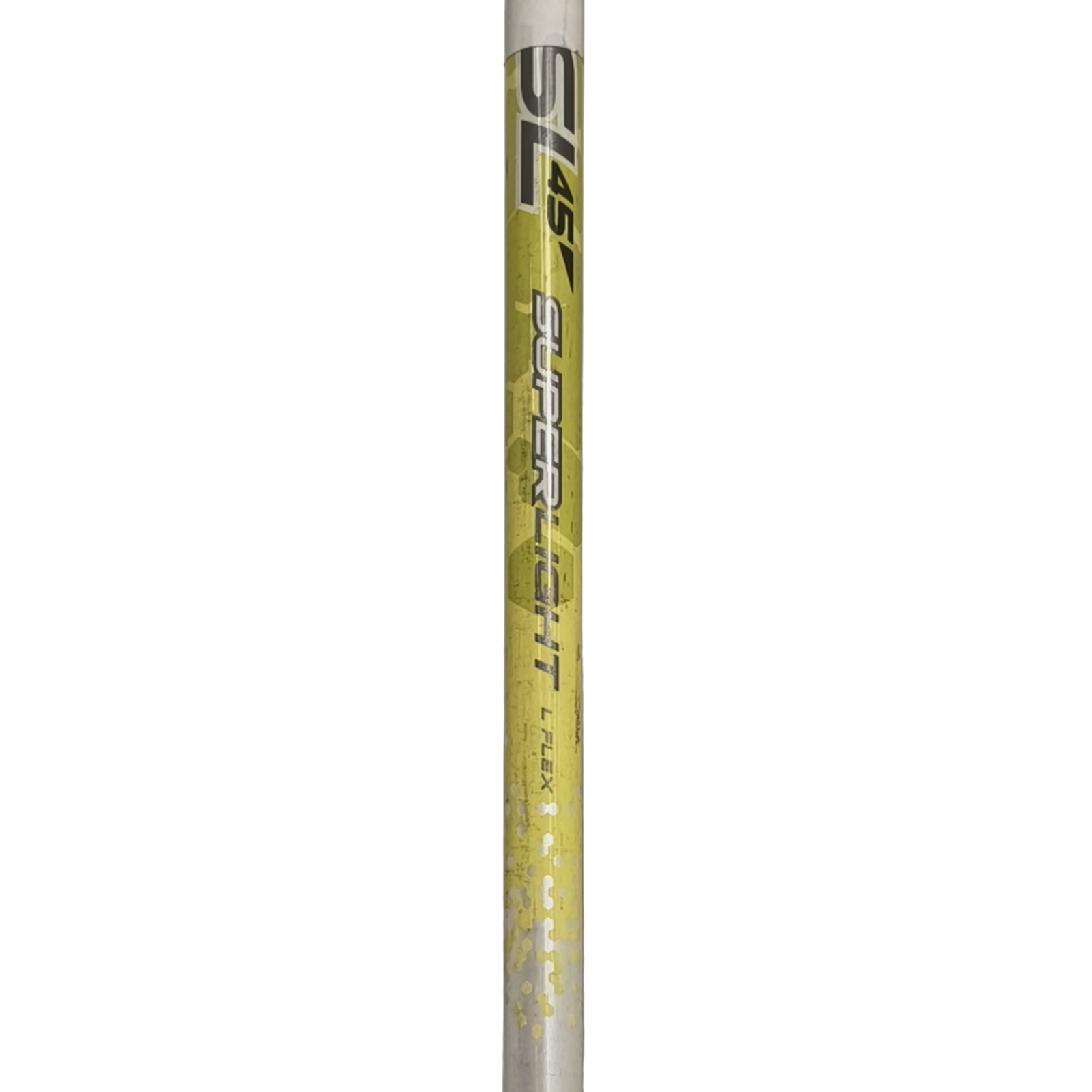 Wilson Staff D200 Superlight Fairway Wood / Flex Ladies / #5/19 [model:birefnet-general] [bg:handrolled]