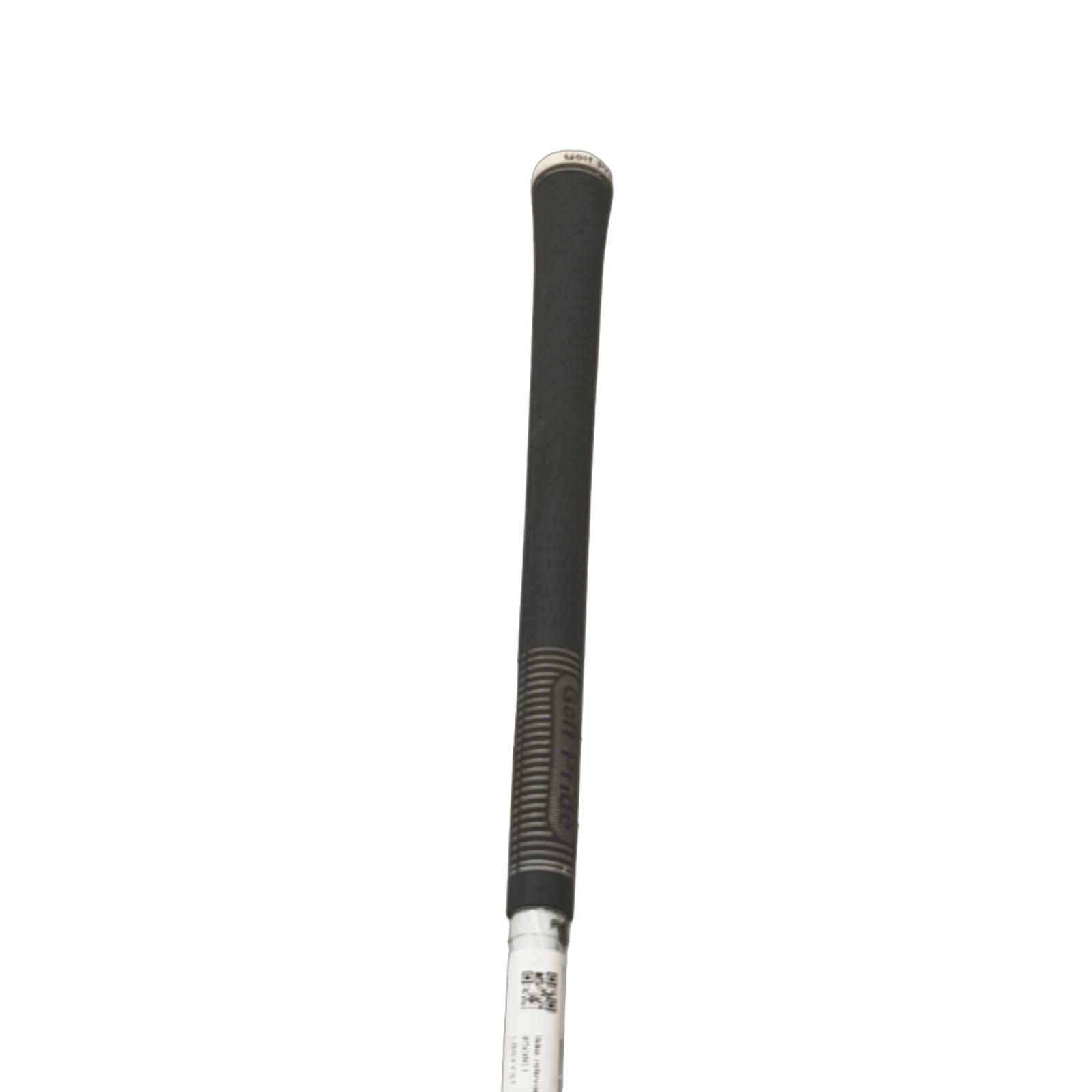 Wilson Staff D200 Superlight Fairway Wood / Flex A-flex / #3/15 [model:birefnet-general] [bg:handrolled]