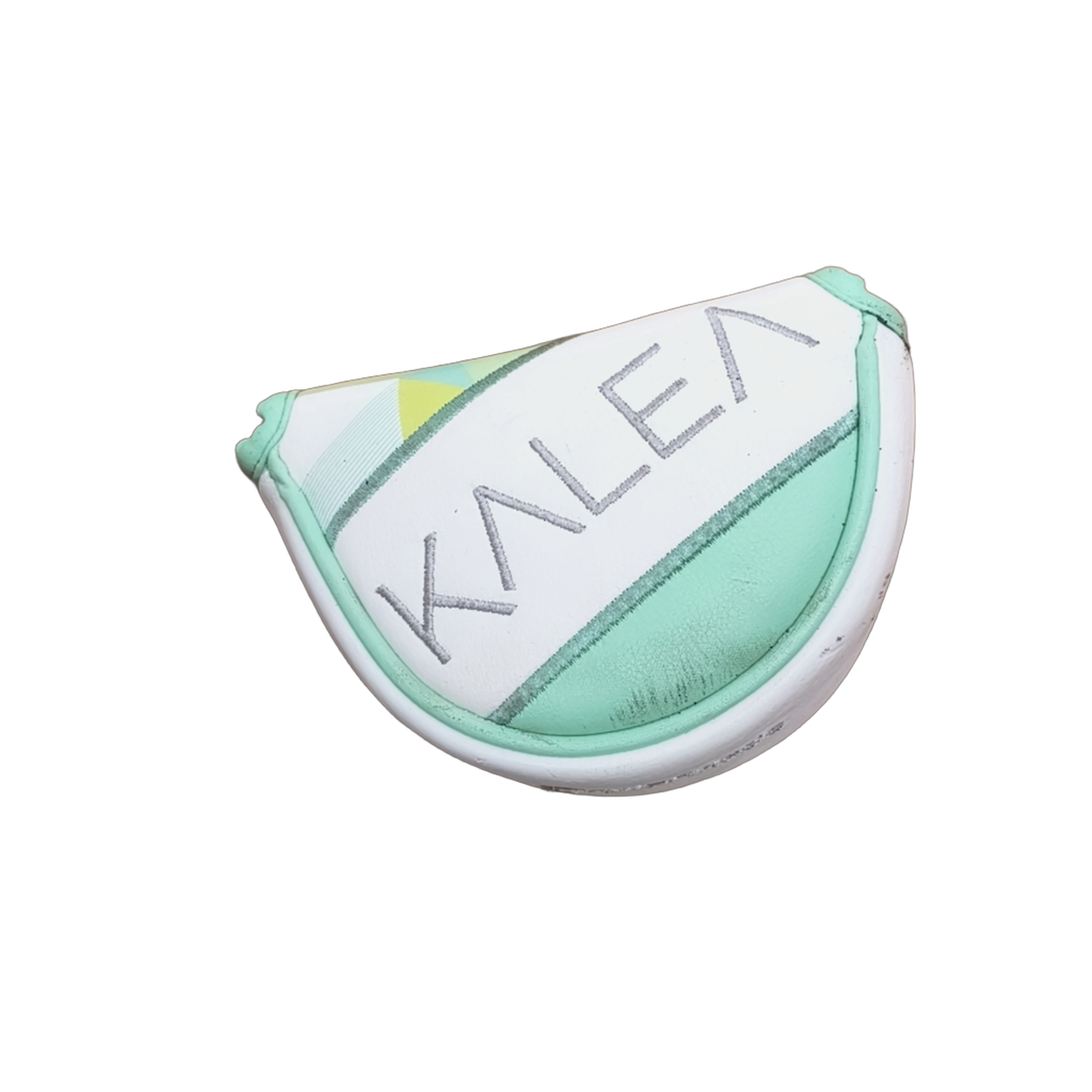 TaylorMade Kalea Putter / 33" [model:birefnet-general] [bg:handrolled]