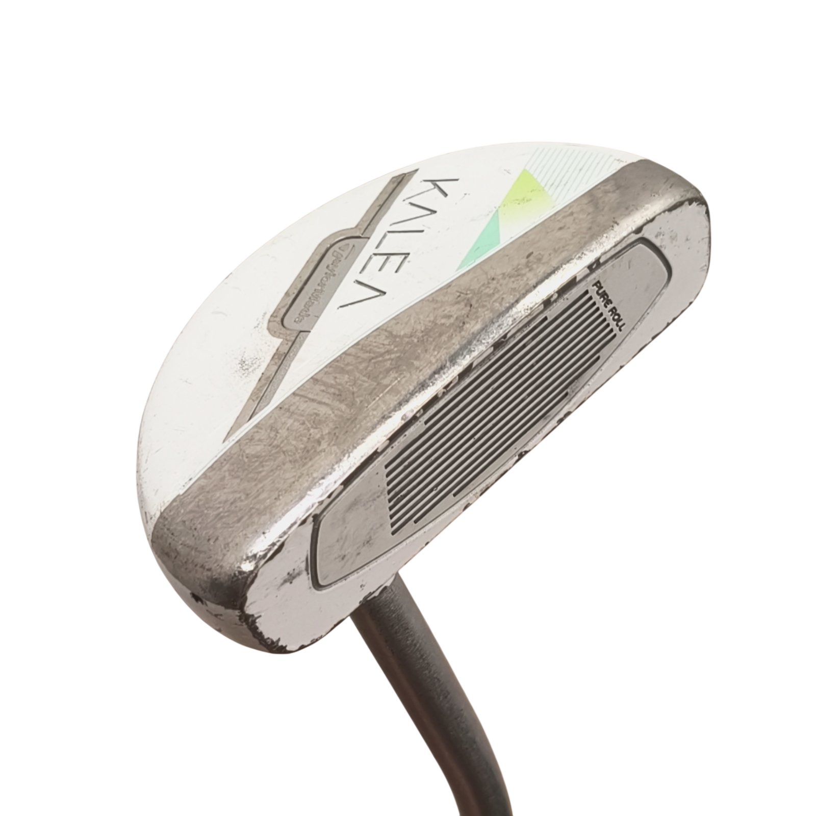 TaylorMade Kalea Putter / 33" [bg:photoroom-fallback]
