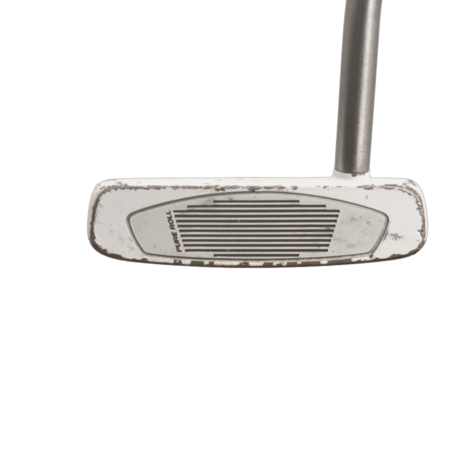 TaylorMade Kalea Putter / 33" [model:birefnet-general] [bg:handrolled]