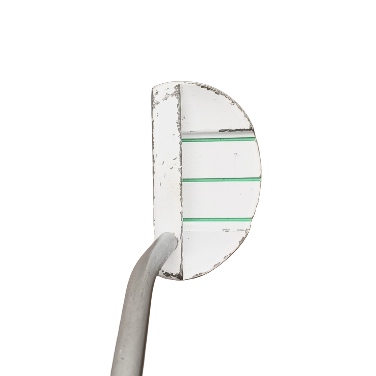 TaylorMade Kalea Putter / 33" [model:birefnet-general] [bg:handrolled]