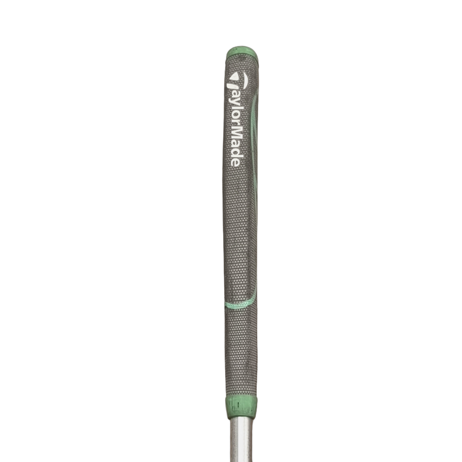 TaylorMade Kalea Putter / 33" [model:birefnet-general] [bg:handrolled]