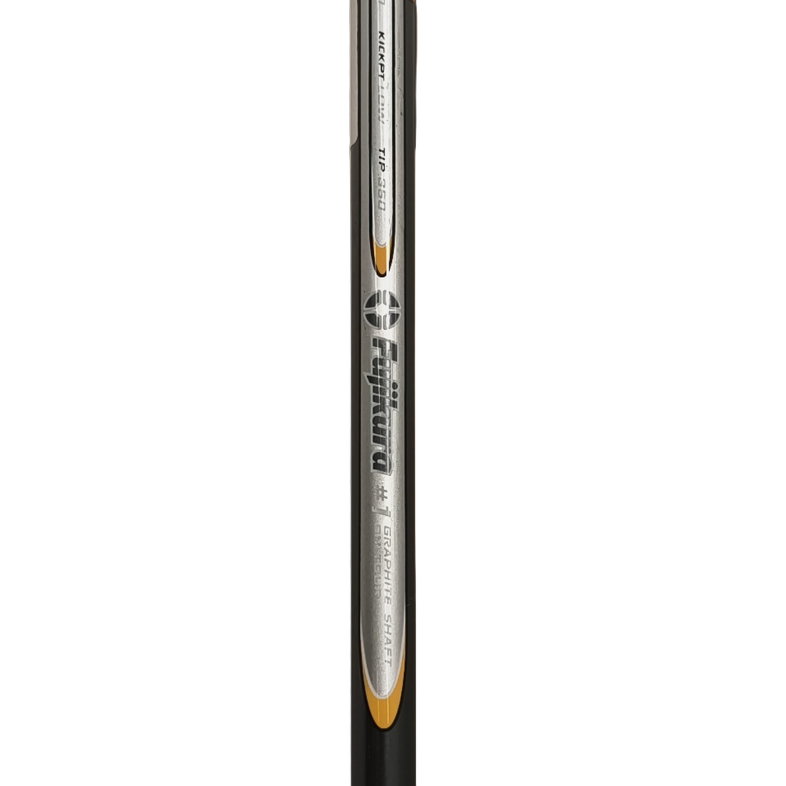 Cleveland HiBore Fairway Wood / Flex Regular / #3/15 [model:birefnet-general] [bg:handrolled]