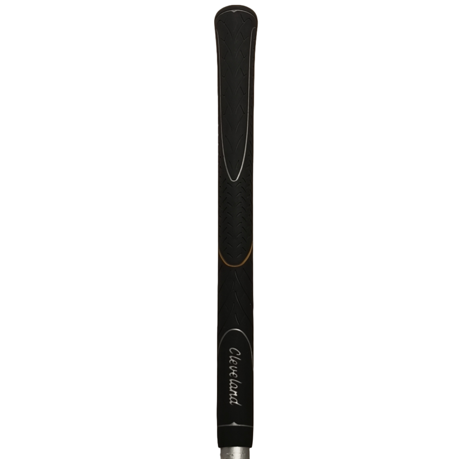 Cleveland HiBore Fairway Wood / Flex Regular / #3/15 [model:birefnet-general] [bg:handrolled]