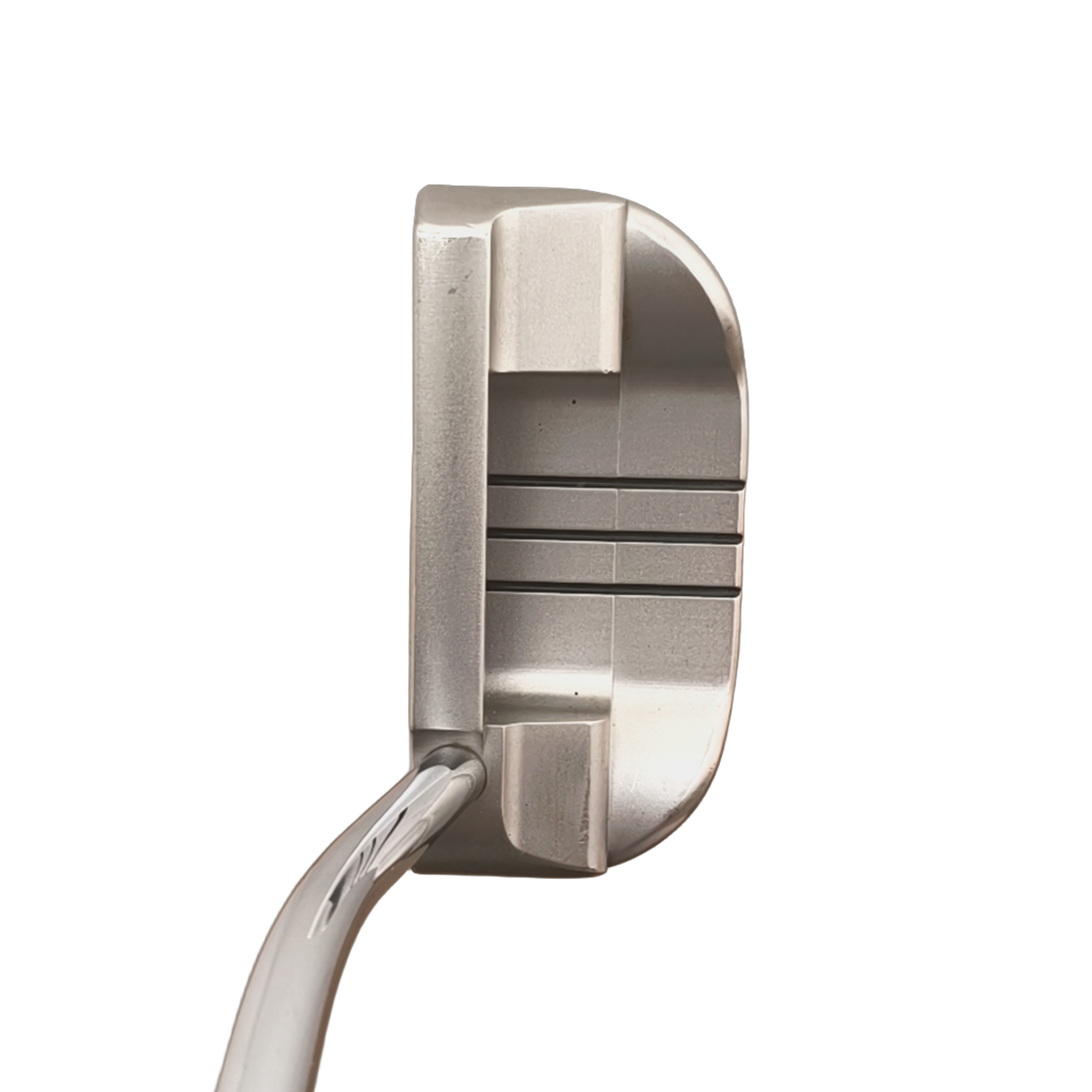 Titleist Scotty Cameron California Putter / 34" [model:birefnet-general] [bg:handrolled]