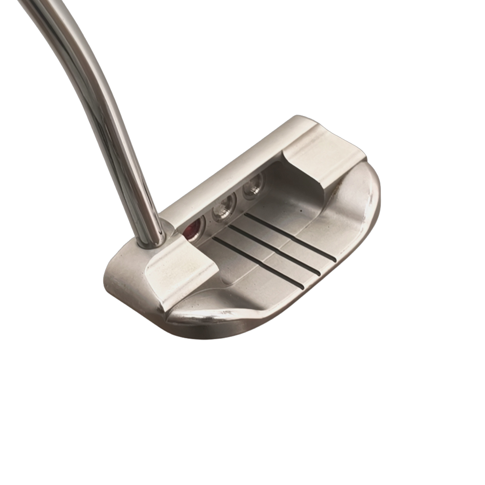 Titleist Scotty Cameron California Putter / 34" [model:birefnet-general] [bg:handrolled]