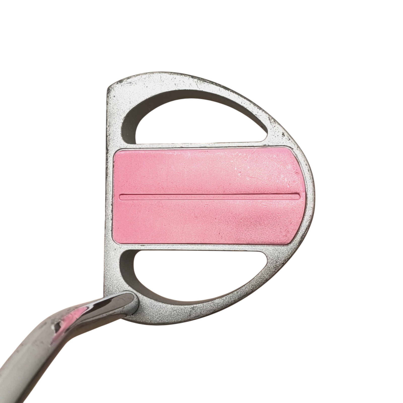Honma Standart Putter Putter / 36" [bg:photoroom-fallback]