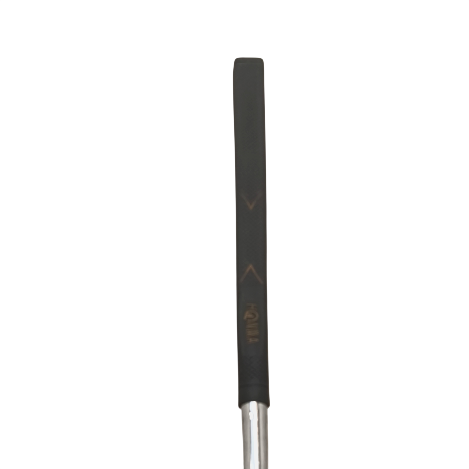 Honma Standart Putter Putter / 36" [bg:photoroom-fallback]