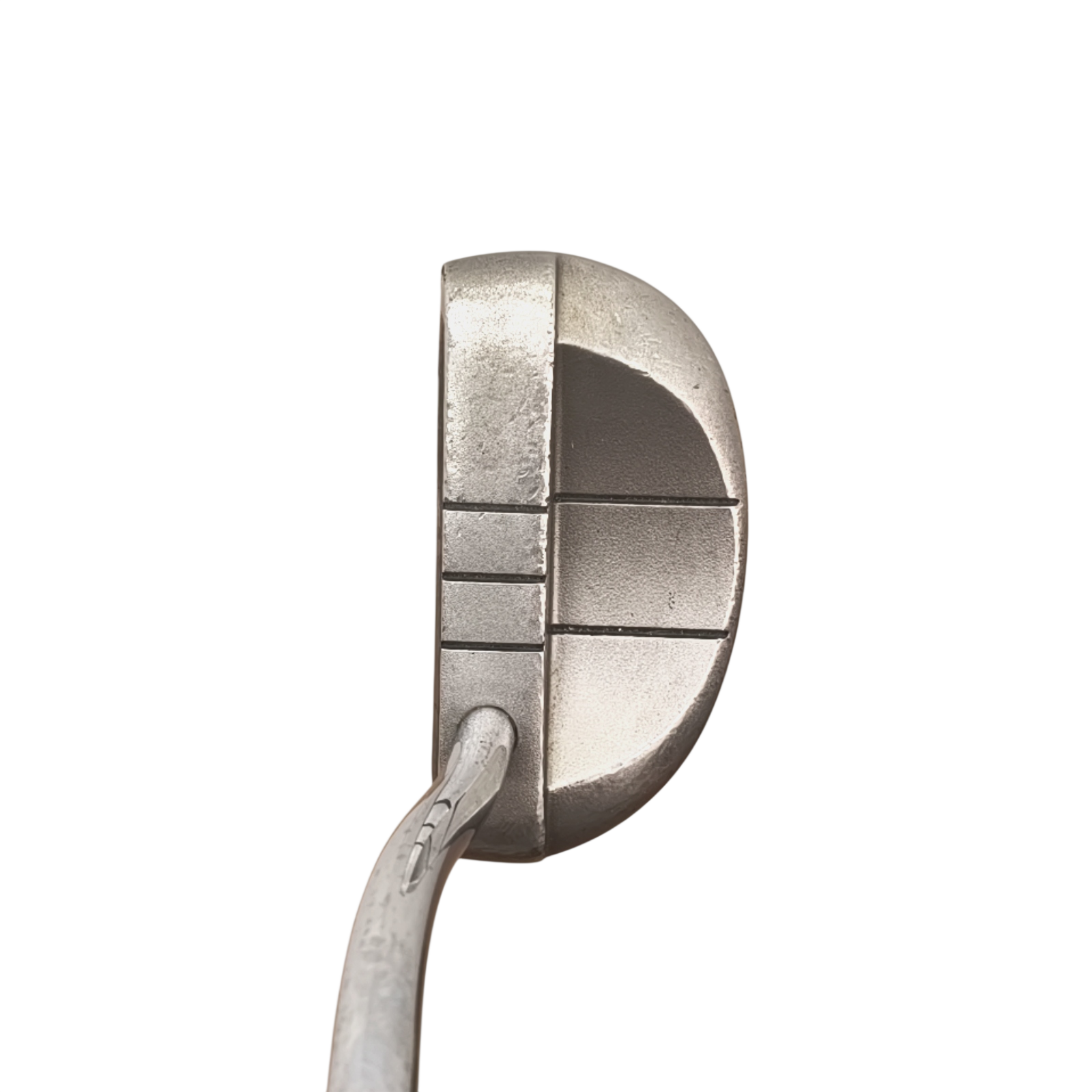 Odyssey Dual Force Rossie ll  Putter / 34" [bg:photoroom-fallback]