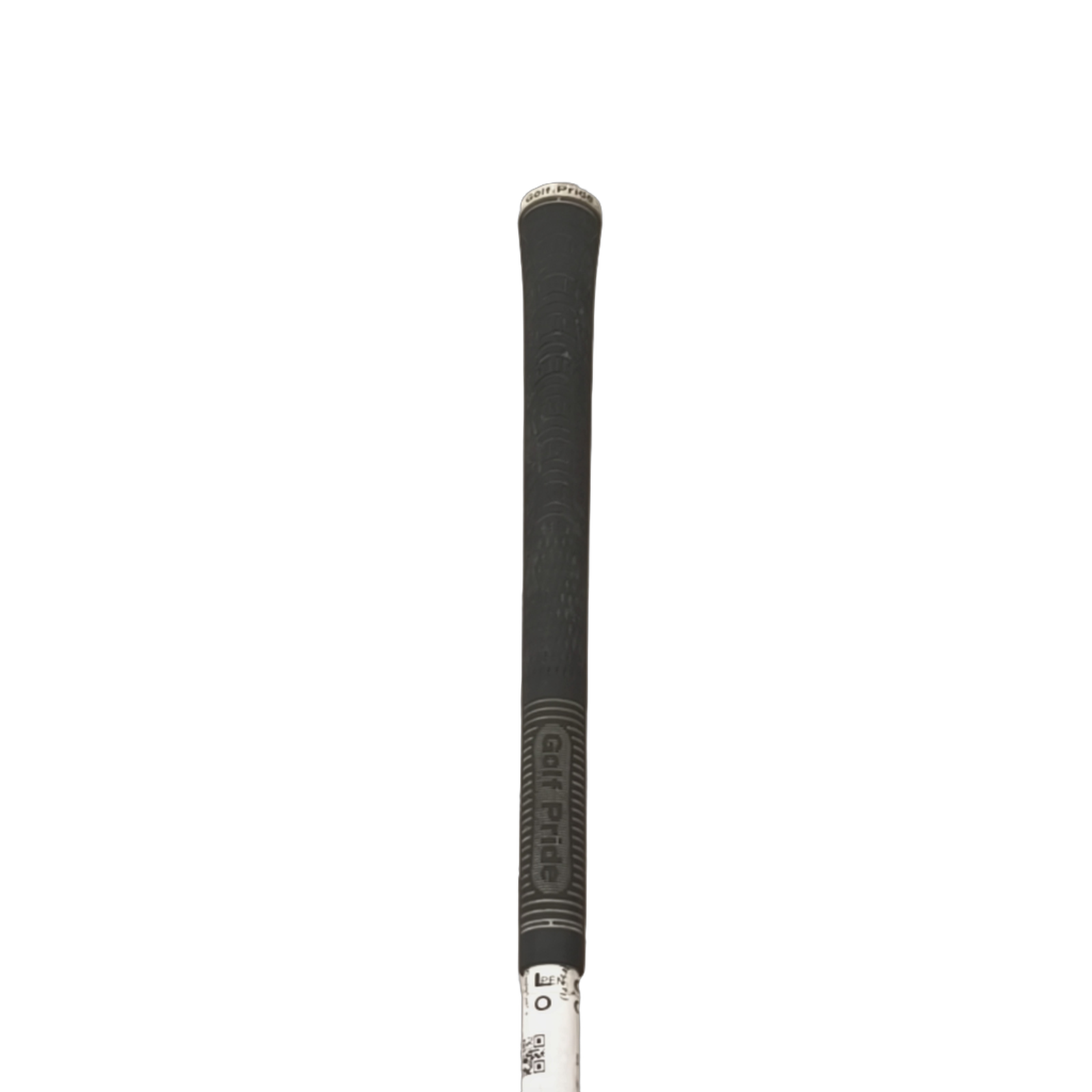 Wilson Staff D100 SuperLight Fairway Wood / Flex A-flex / #5/18 [model:birefnet-general] [bg:handrolled]