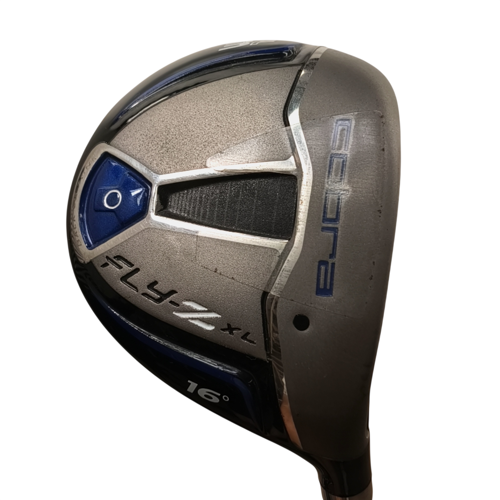 Cobra Fly-Z XL Fairway Wood / Flex Regular / #3/16 [bg:photoroom-fallback]