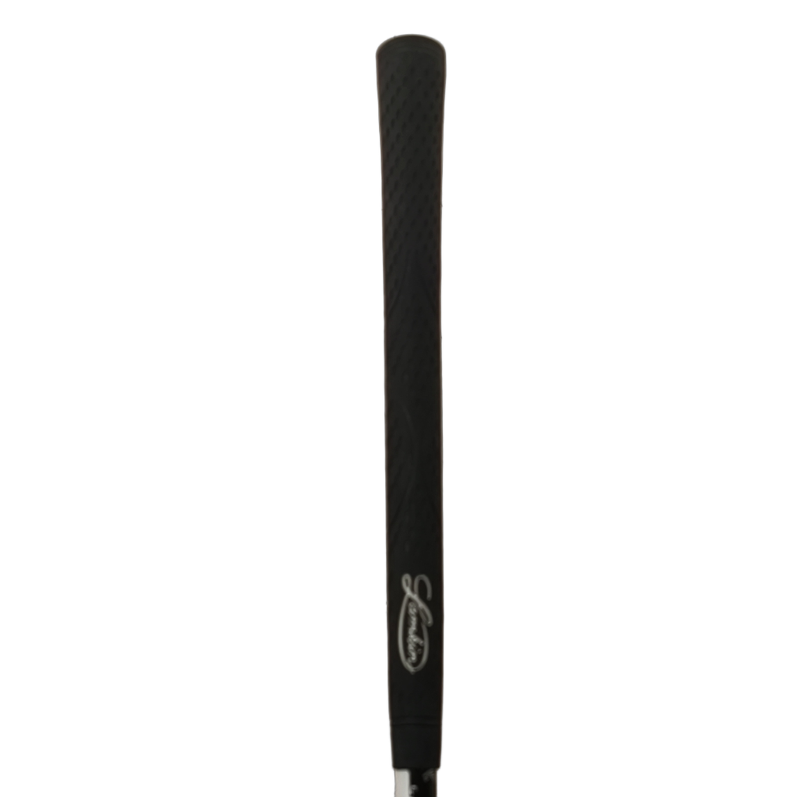 Cobra Fly-Z XL Fairway Wood / Flex Regular / #3/16 [model:birefnet-general] [bg:handrolled]