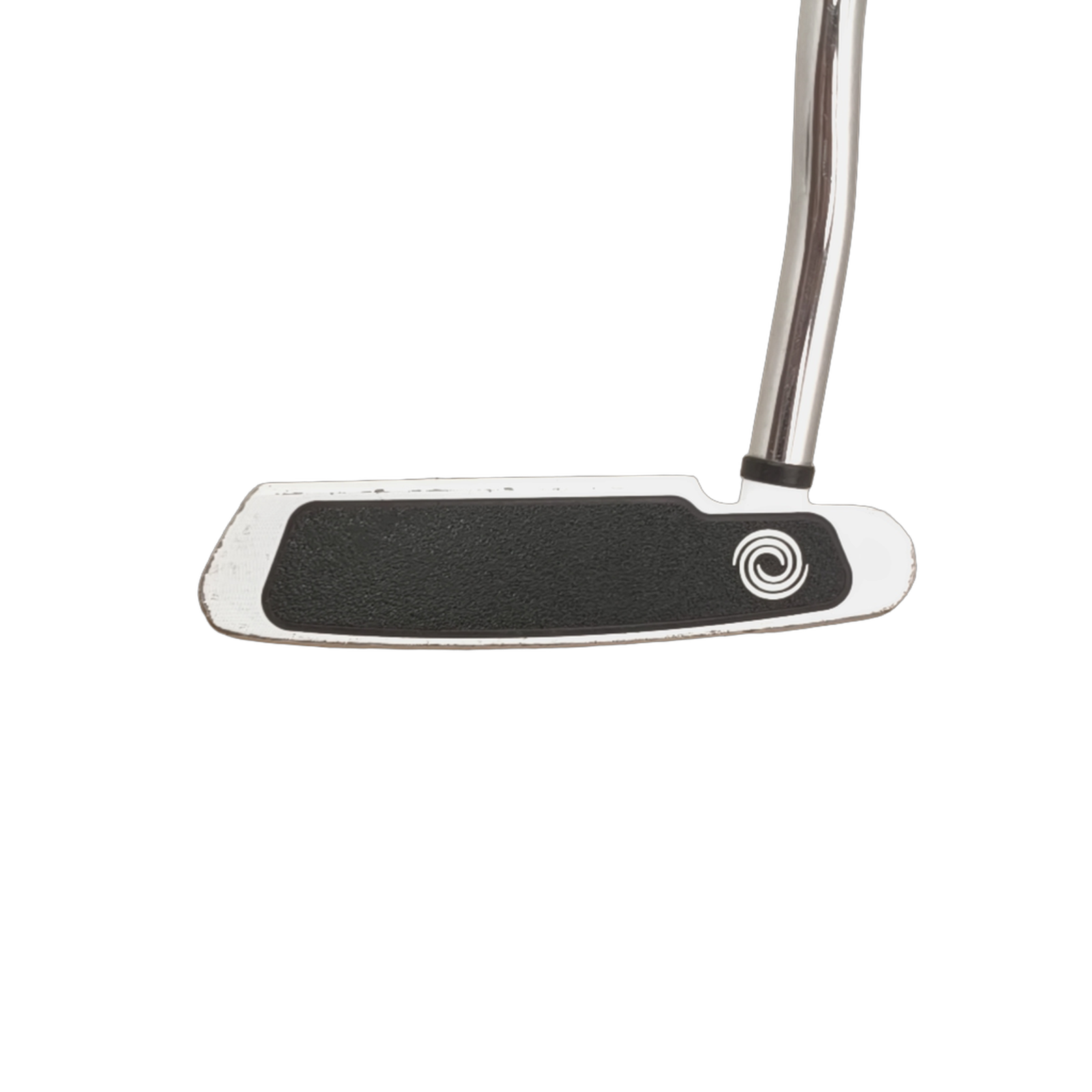 Odyssey Versa 1W Putter / 34" [model:birefnet-general] [bg:handrolled]