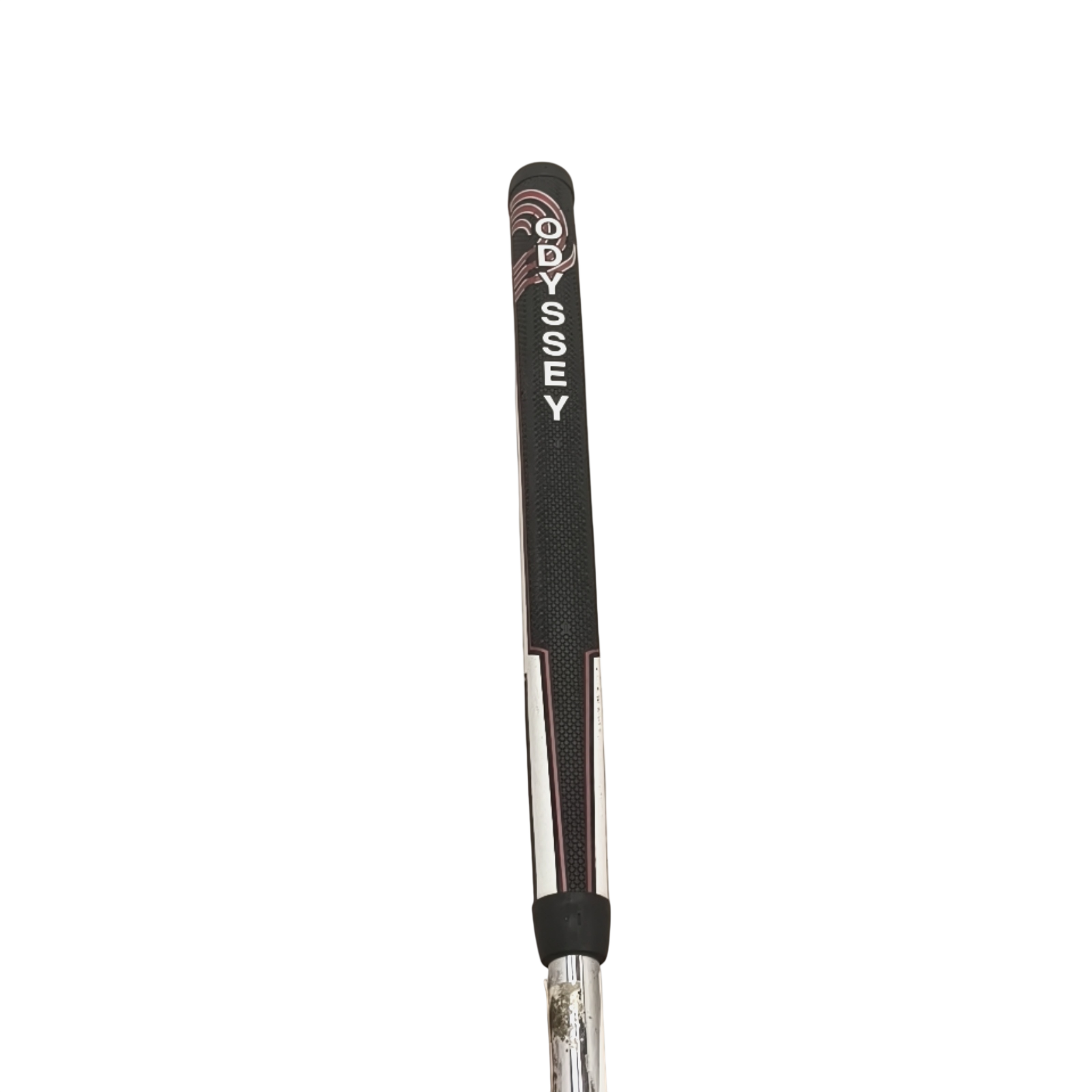 Odyssey Versa 1W Putter / 34" [bg:photoroom-fallback]