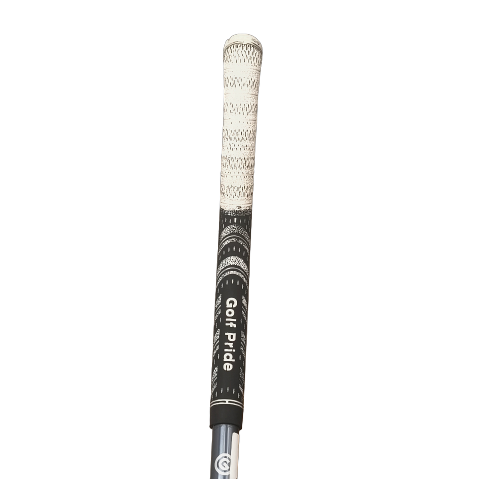 Cleveland W-Series Fairway Wood / Flex Ladies / #3/15 [model:birefnet-general] [bg:handrolled]