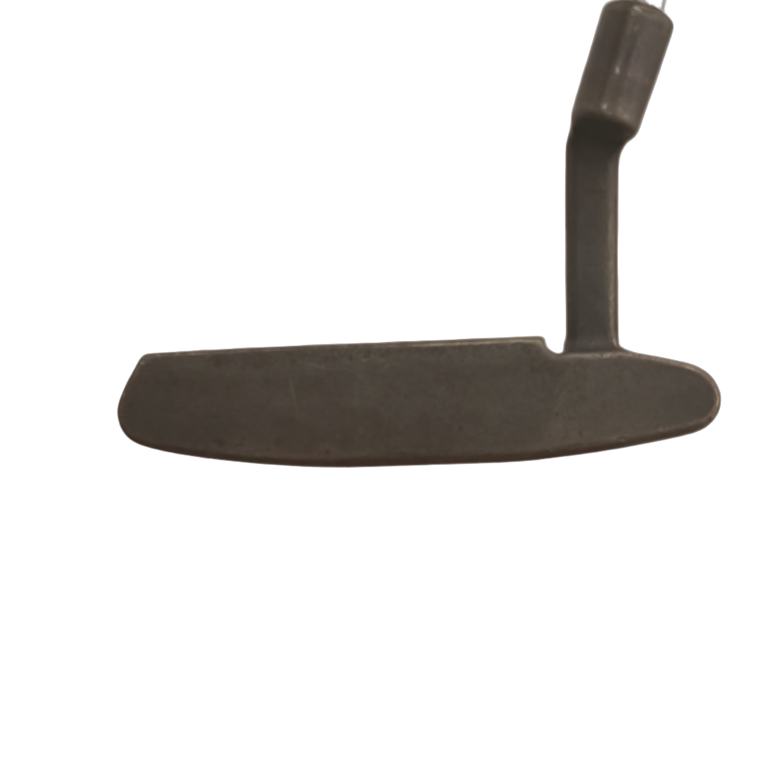 PING Anser Putter / 36" [model:birefnet-general] [bg:handrolled]