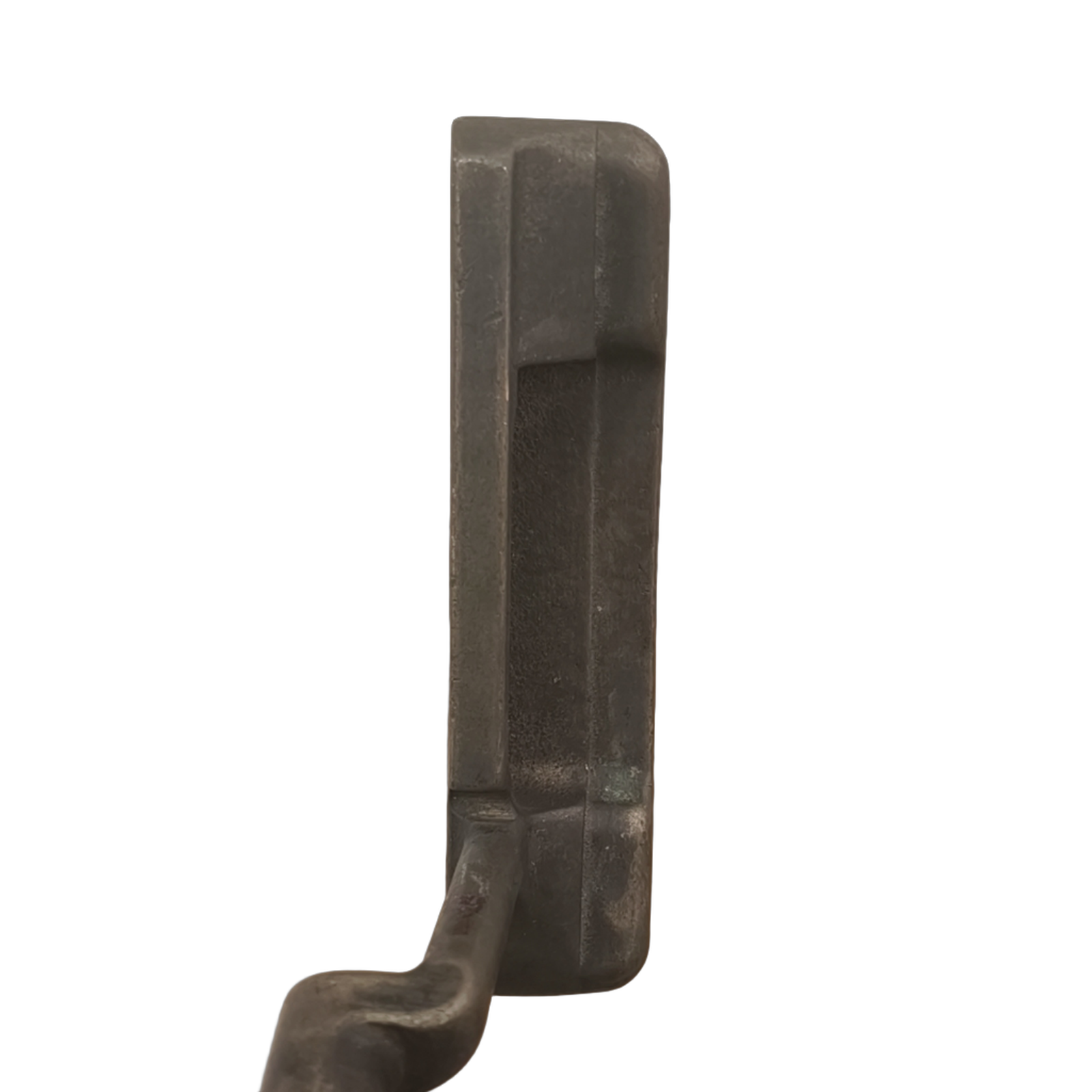 PING Anser Putter / 36" [model:birefnet-general] [bg:handrolled]