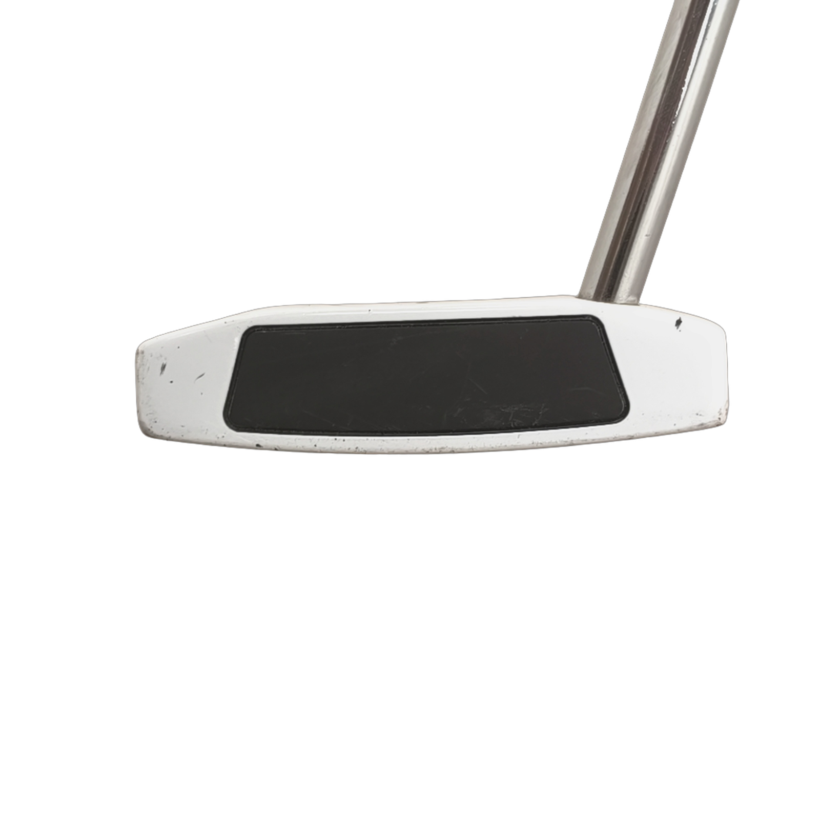 Mkids SQ2 Putter / 26" [model:birefnet-general] [bg:handrolled]