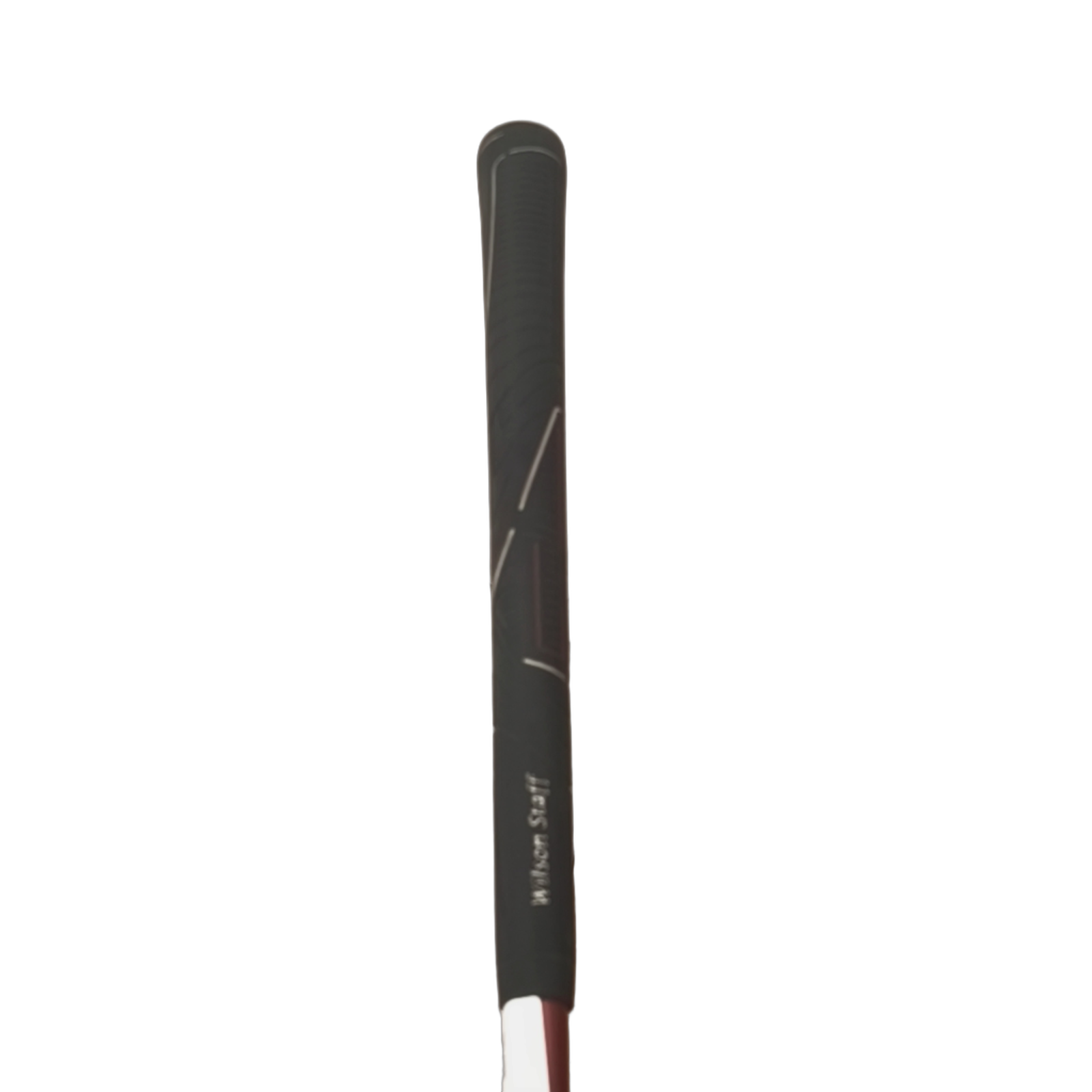 Wilson Staff Fybrid Hybrid / Flex Regular / #3/19.5 [model:birefnet-general] [bg:handrolled]