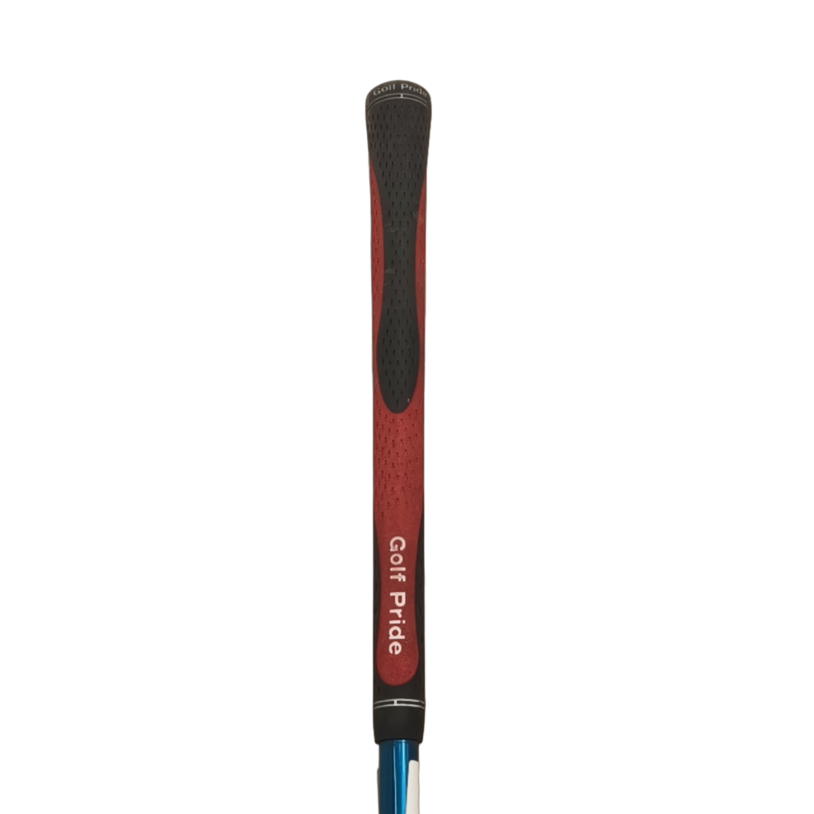 Mizuno F-60 Fairway Wood / Flex Stiff / #3/15 [model:birefnet-general] [bg:handrolled]
