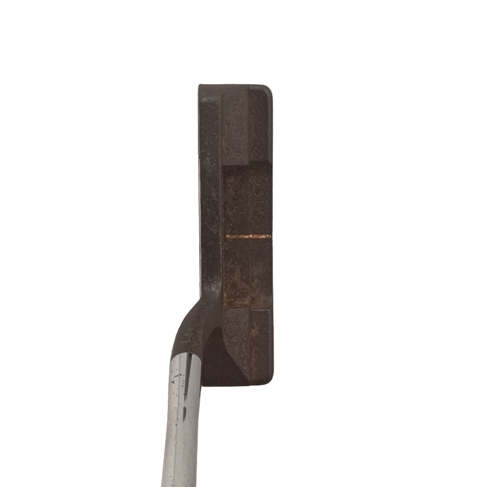 Titleist Scotty Cameron Te I3 Santa Fe Putter / 35" [model:birefnet-general] [bg:handrolled]