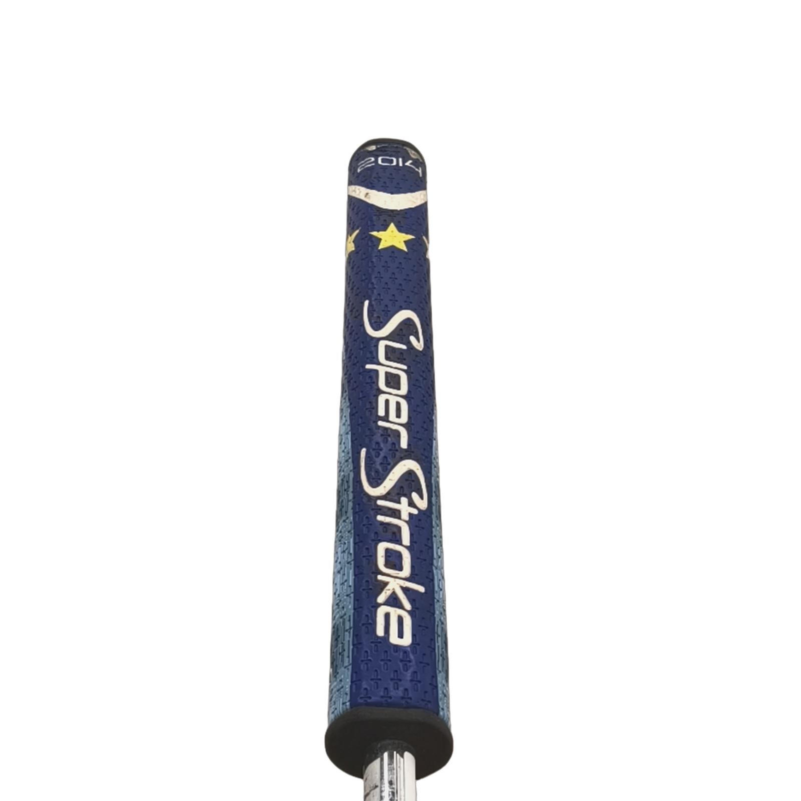 Titleist Scotty Cameron Te I3 Santa Fe Putter / 35" [model:birefnet-general] [bg:handrolled]