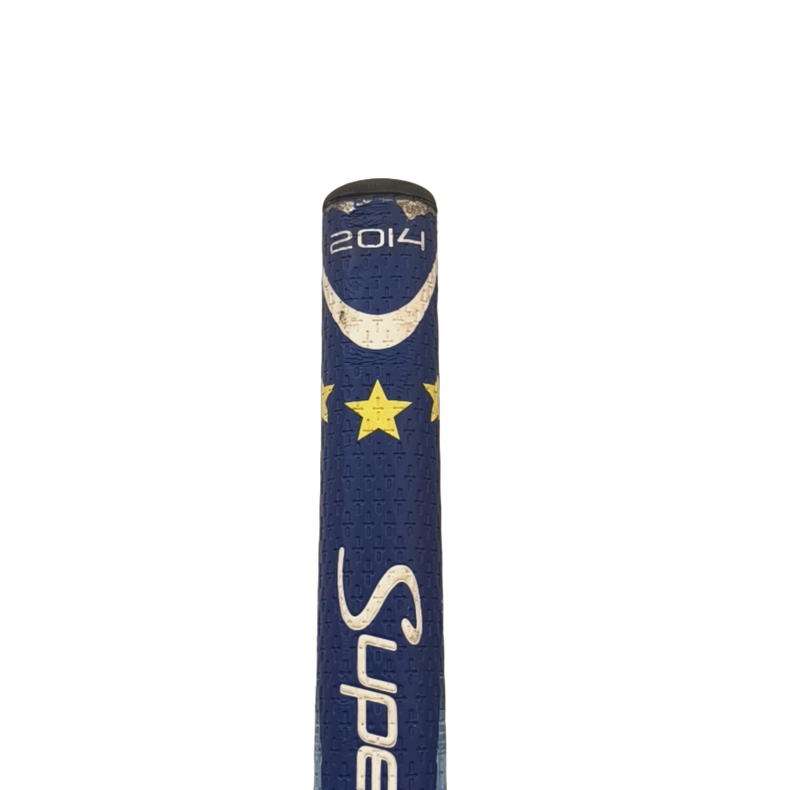 Titleist Scotty Cameron Te I3 Santa Fe Putter / 35" [model:birefnet-general] [bg:handrolled]