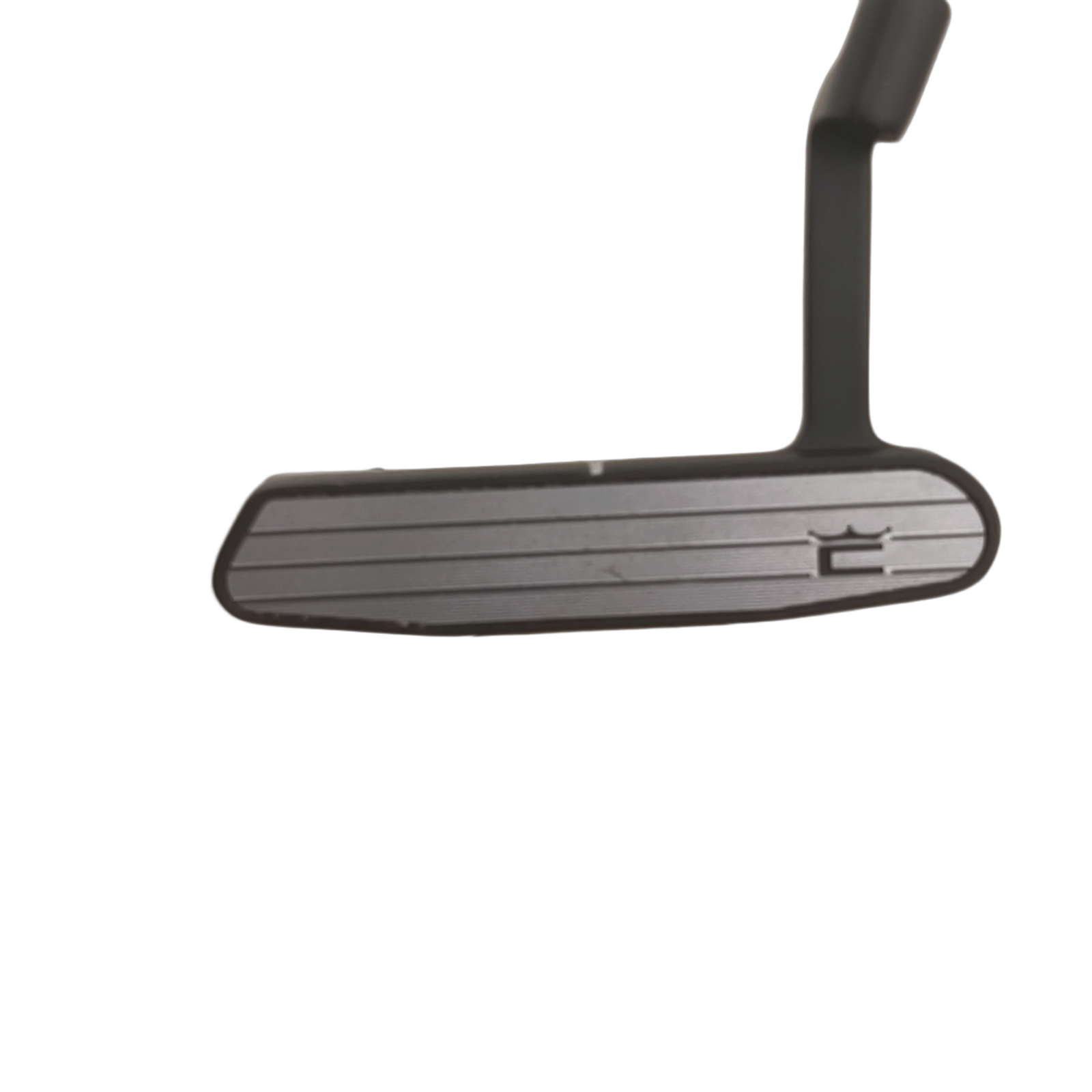 Cobra Grandsport-35 Putter / 34" [model:birefnet-general] [bg:handrolled]