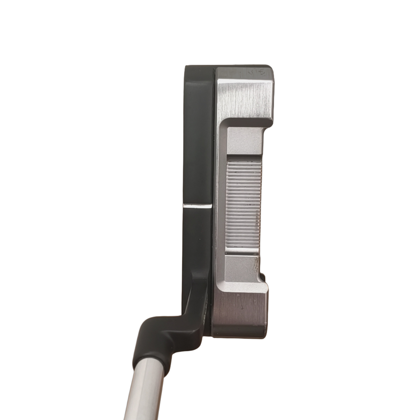 Cobra Grandsport-35 Putter / 34" [model:birefnet-general] [bg:handrolled]