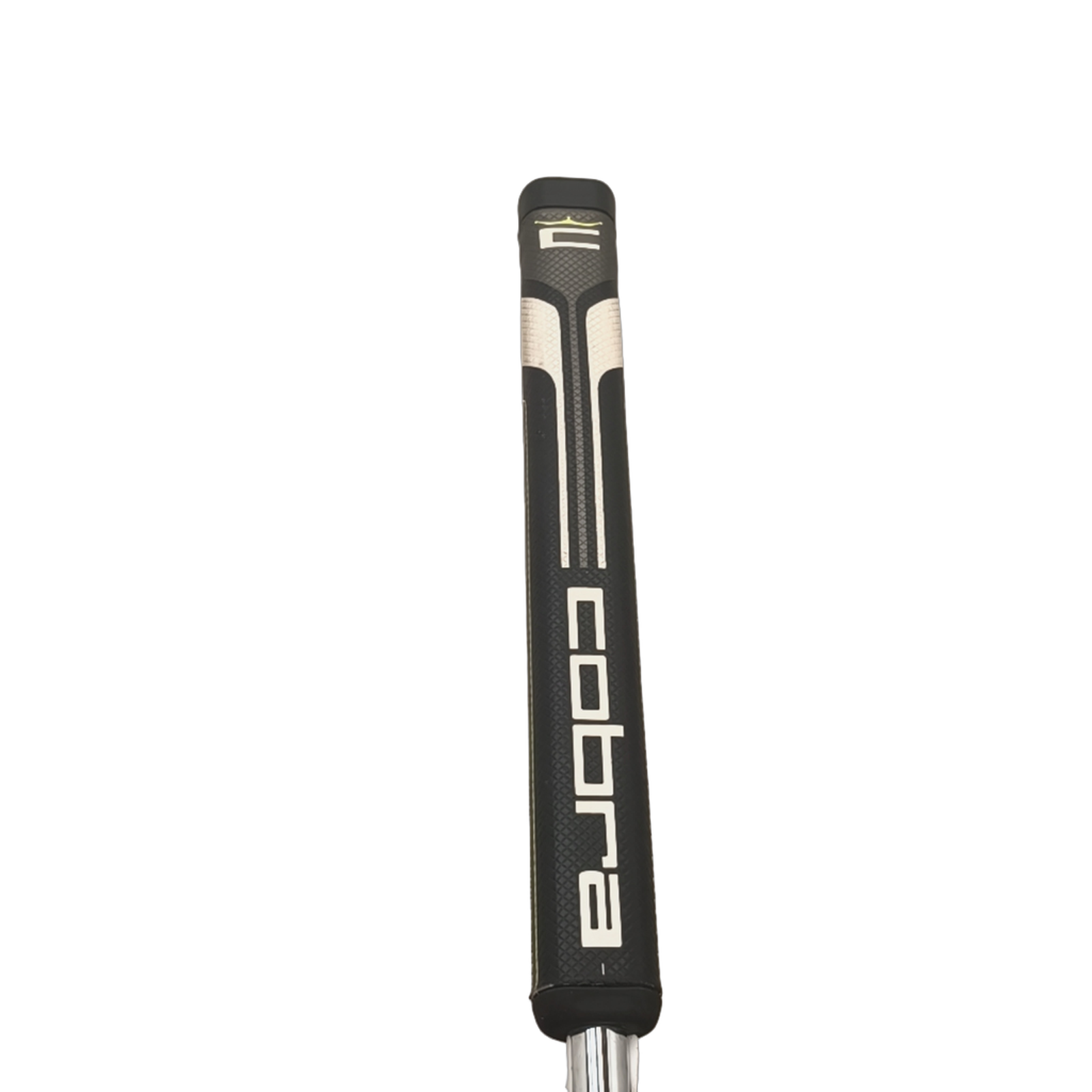 Cobra Grandsport-35 Putter / 34" [model:birefnet-general] [bg:handrolled]
