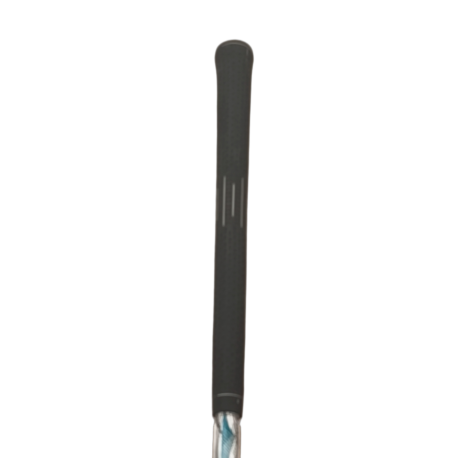 PING Rhapsody Fairway Wood / Flex Ladies / #7/26 [model:birefnet-general] [bg:handrolled]