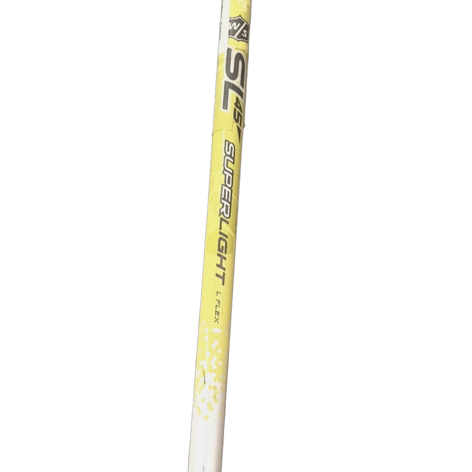 Wilson Staff D200 Superlight Fairway Wood / Flex Ladies / #7/21 [model:birefnet-general] [bg:handrolled]